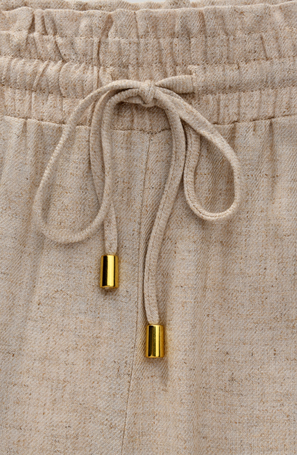 La Blanca Delphine Coast Pants - Taupe