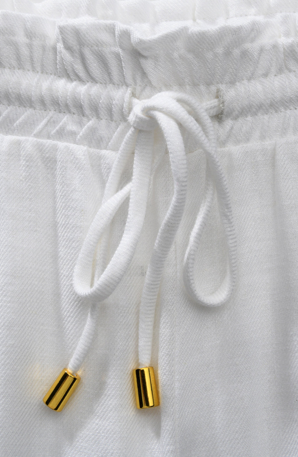 La Blanca Delphine Coast Pants - White