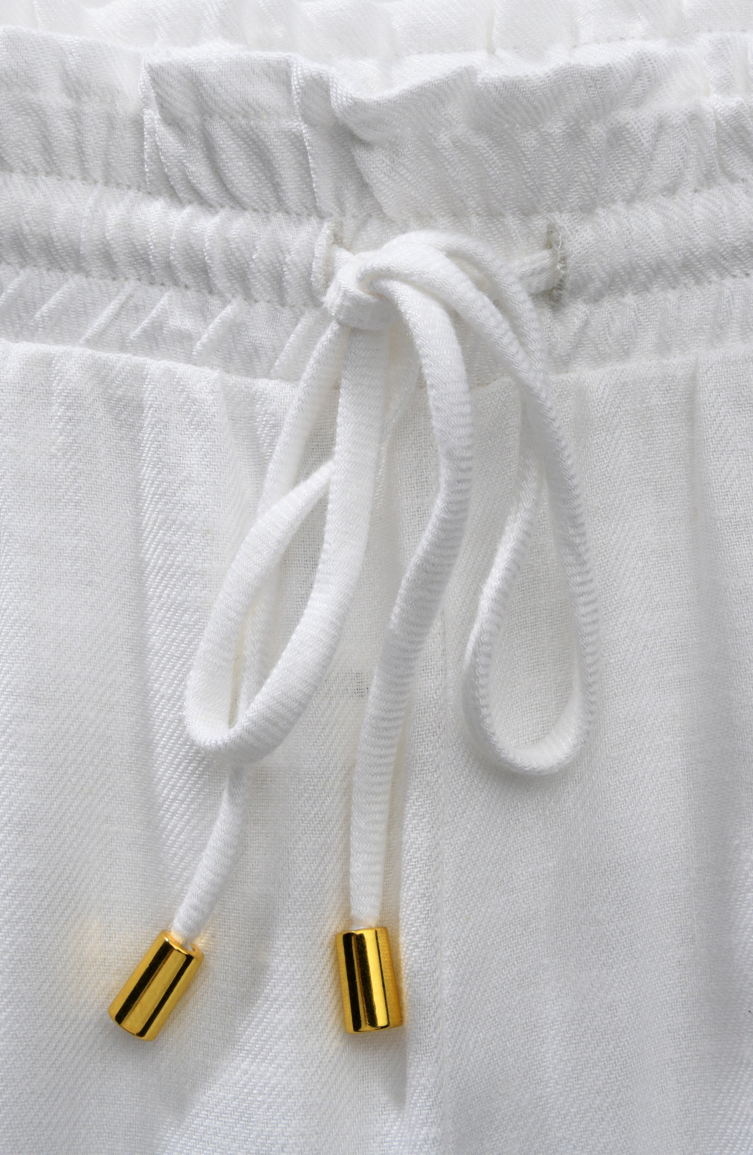 La Blanca Delphine Coast Pants - White