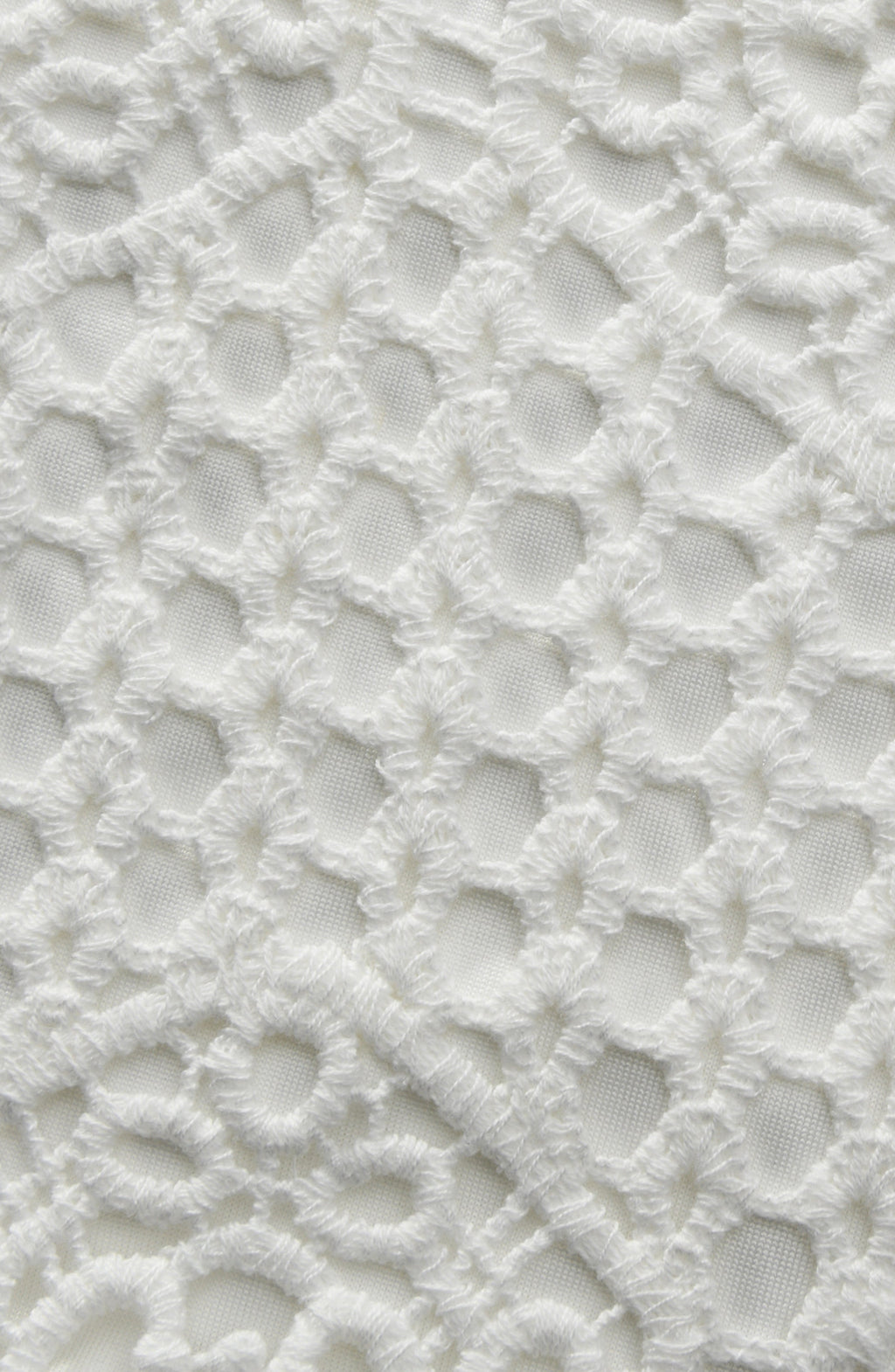 La Blanca Waverly Covers Pants - Ivory