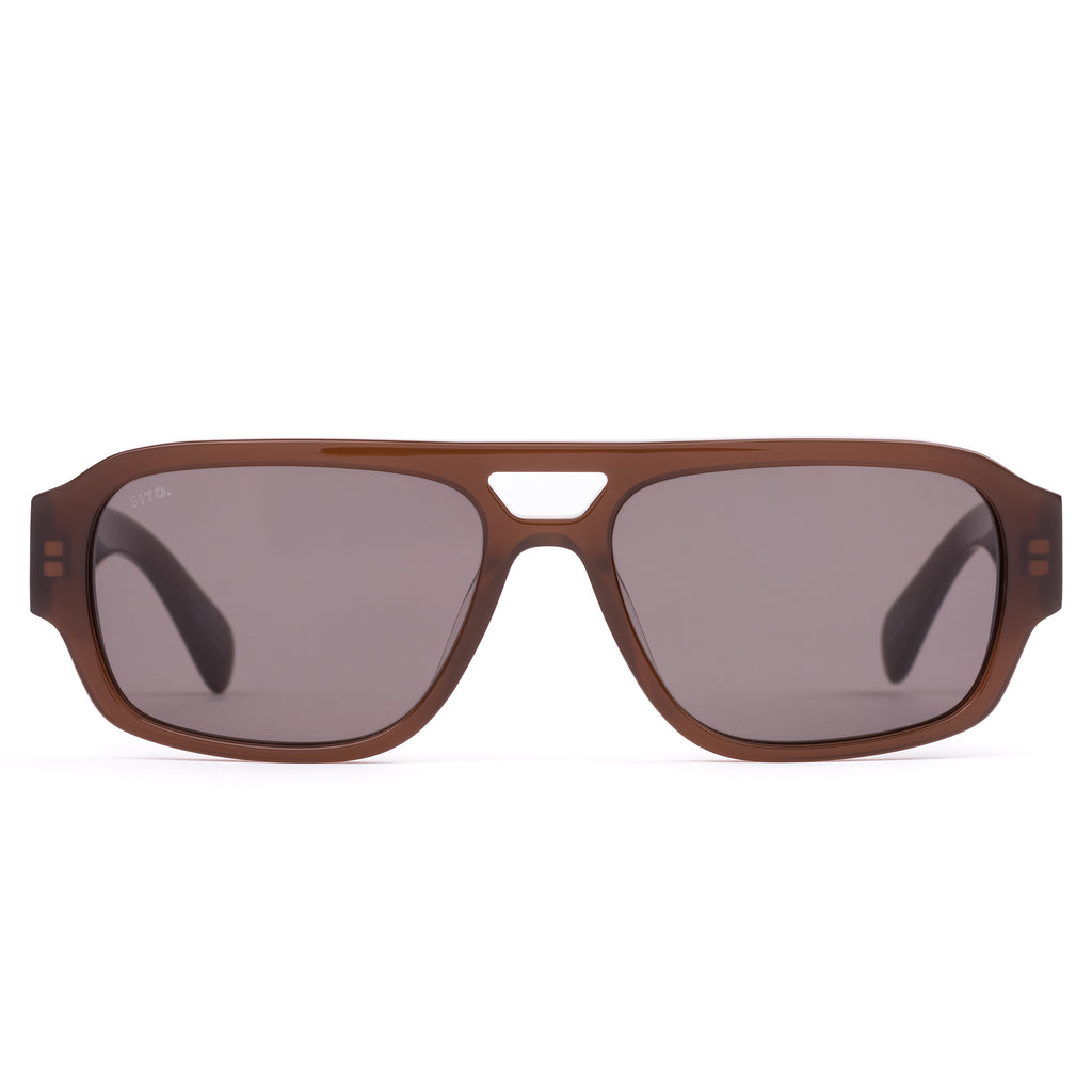Image of sunglasses