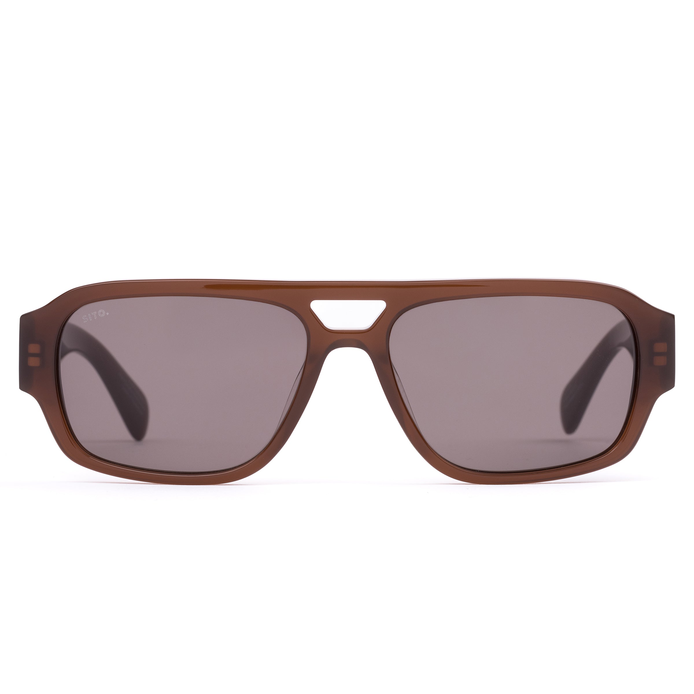 Image of sunglasses