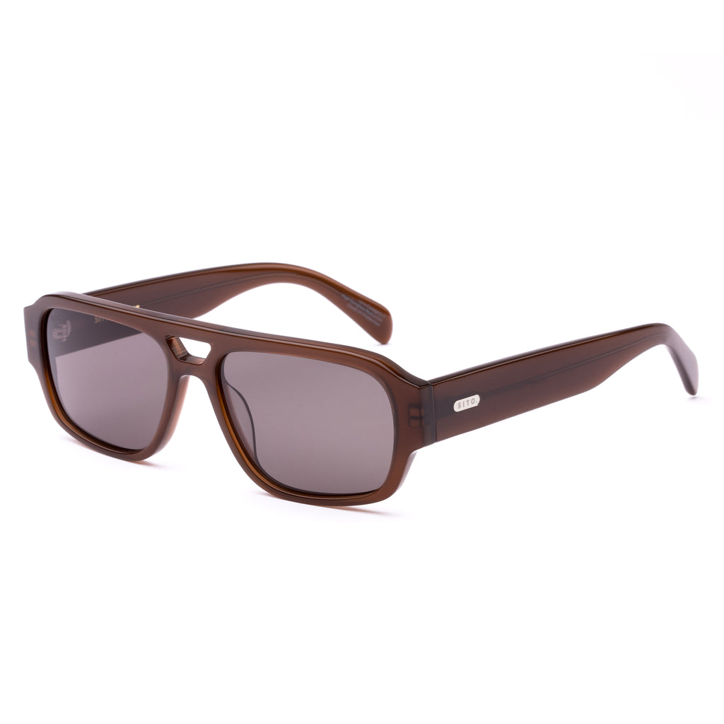Image of sunglasses