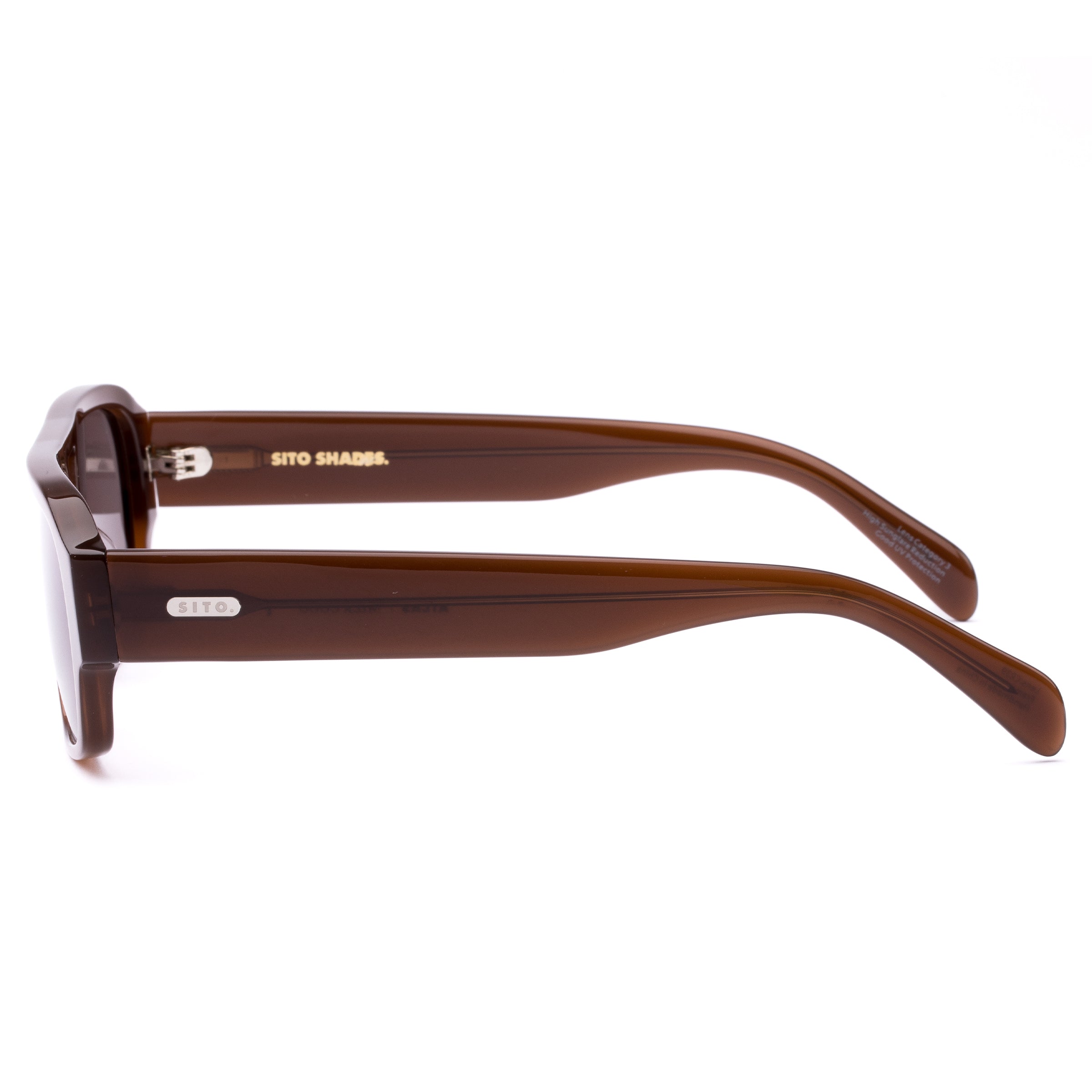 Image of sunglasses