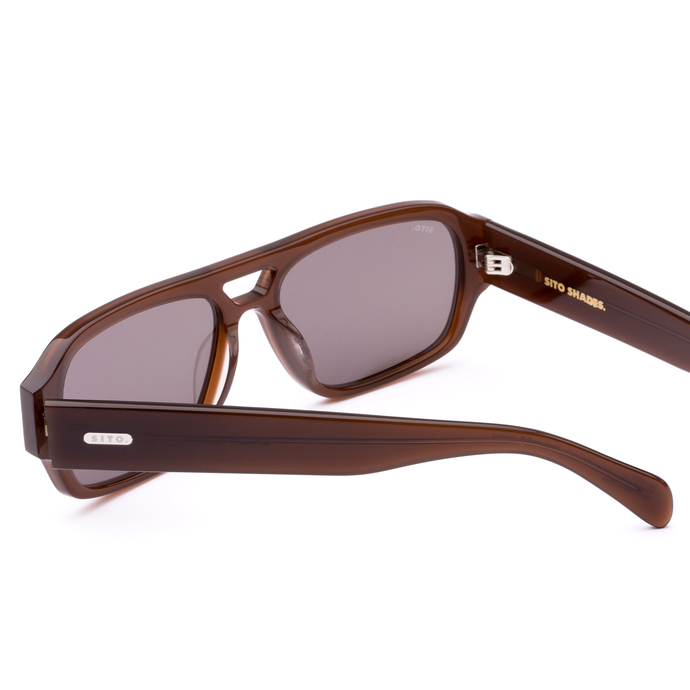 Image of sunglasses