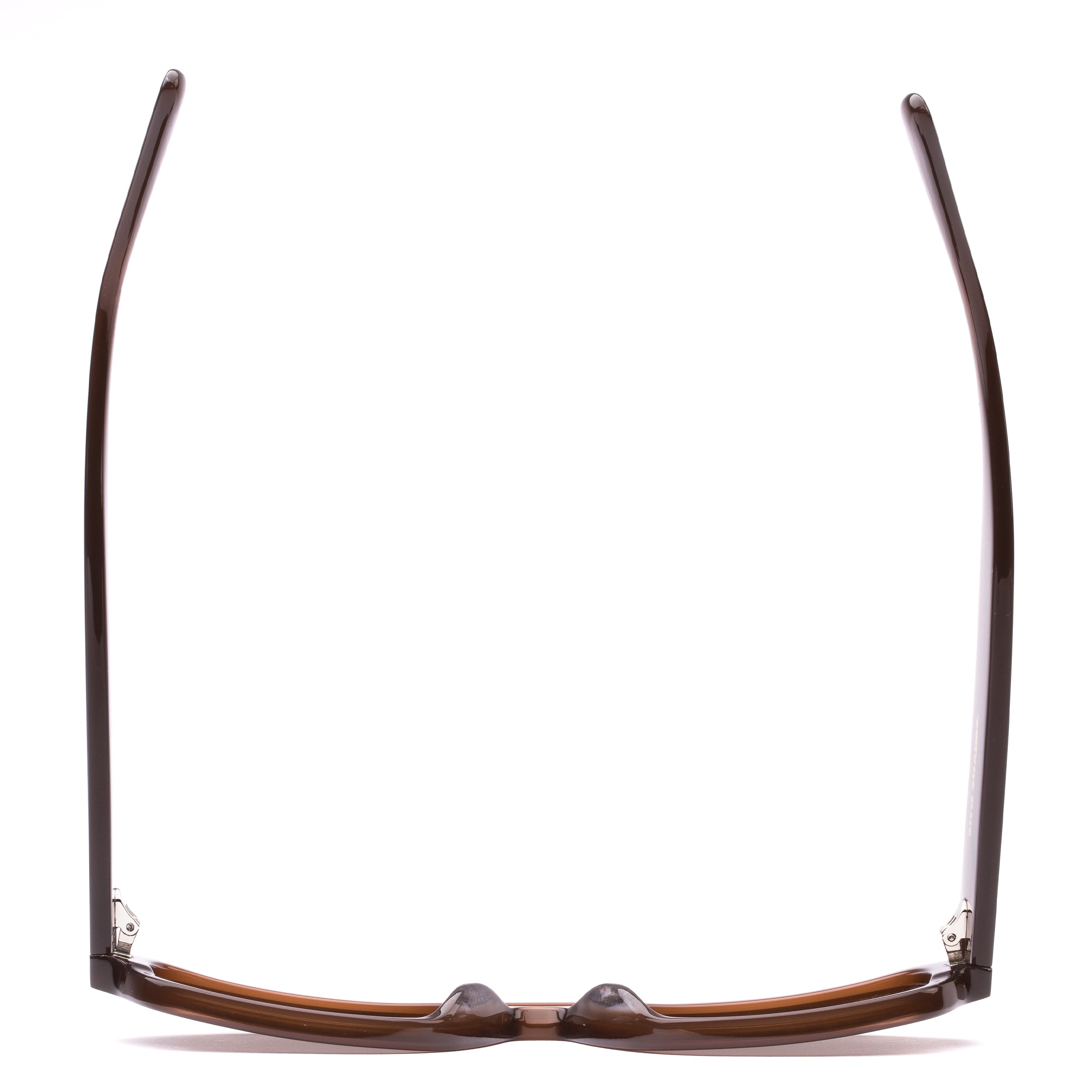 Image of sunglasses