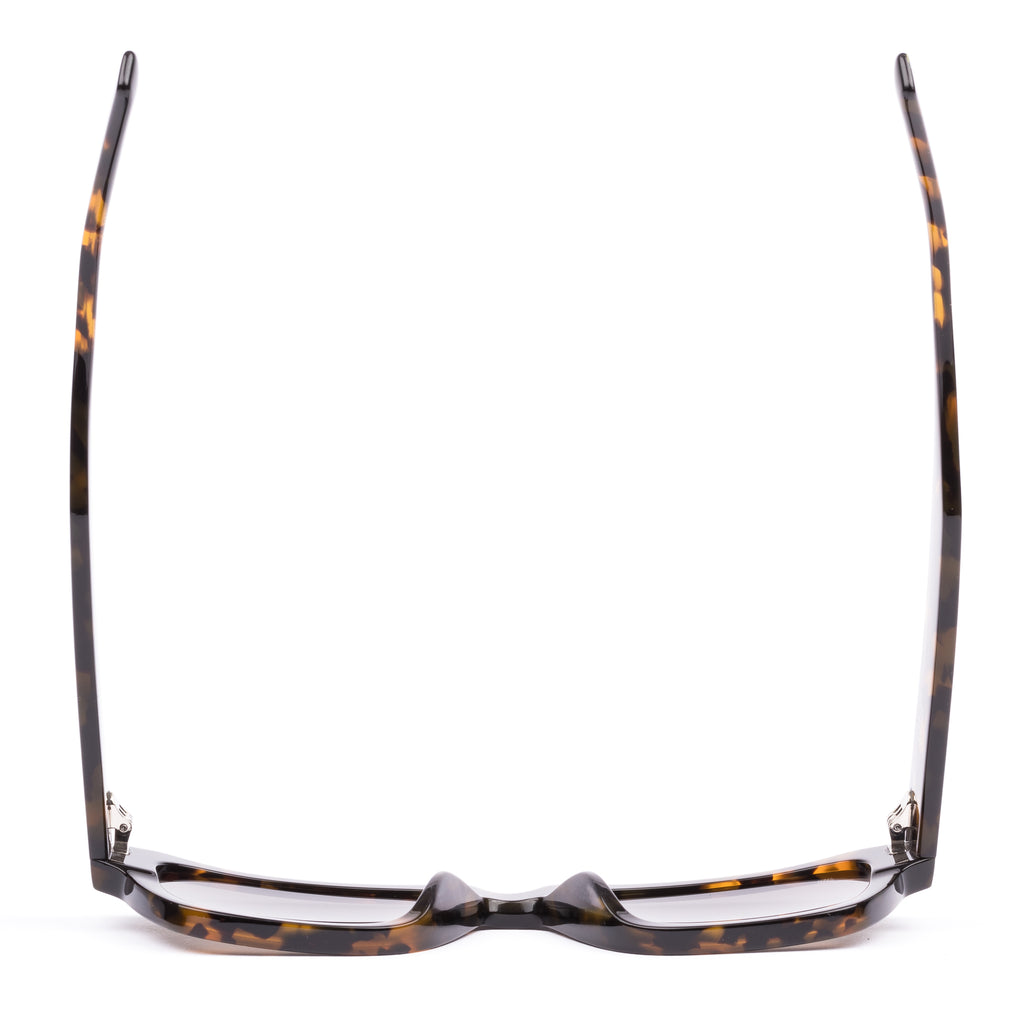 Sito Shades Boston - Ecru Tort - Grey
