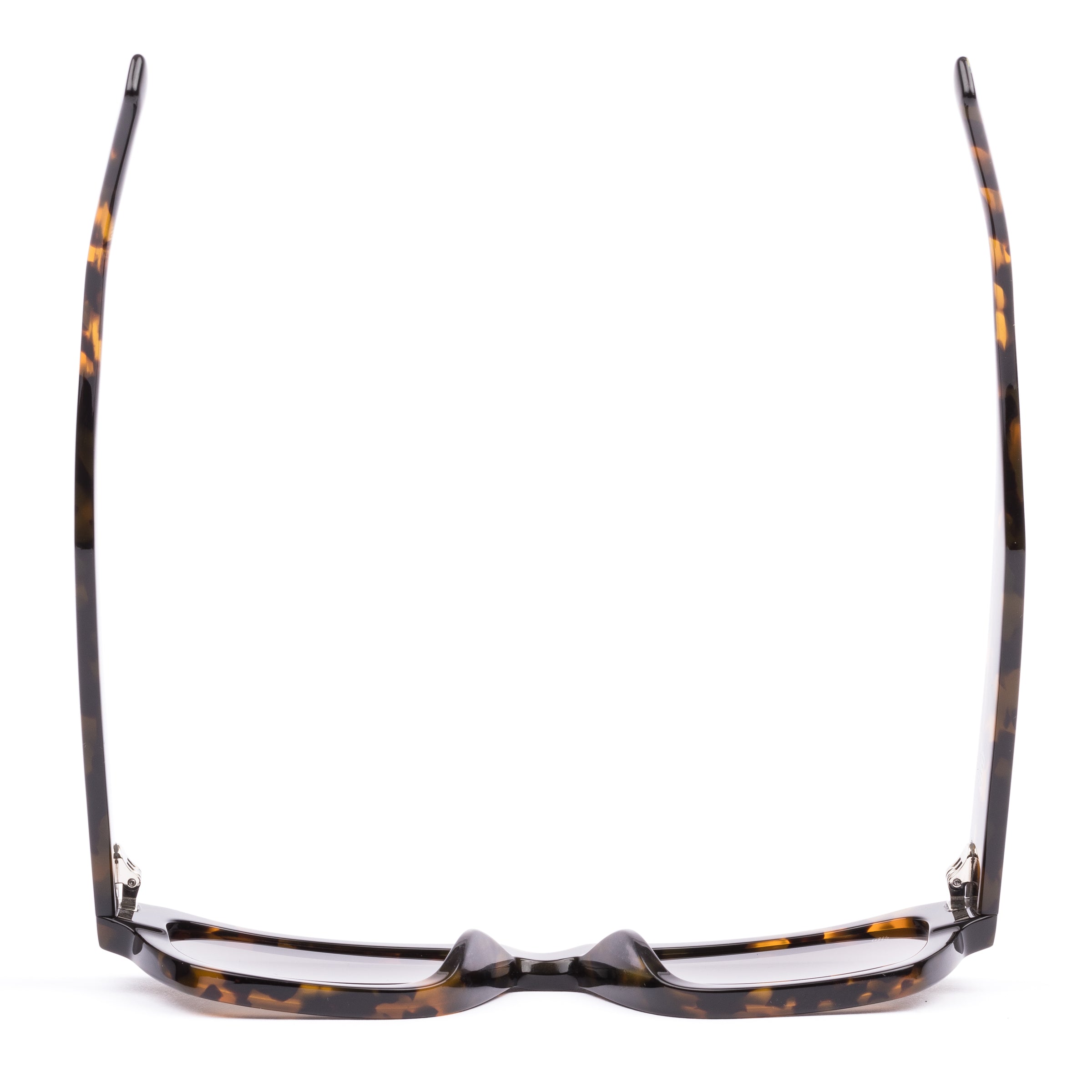 Sito Shades Boston - Ecru Tort - Grey