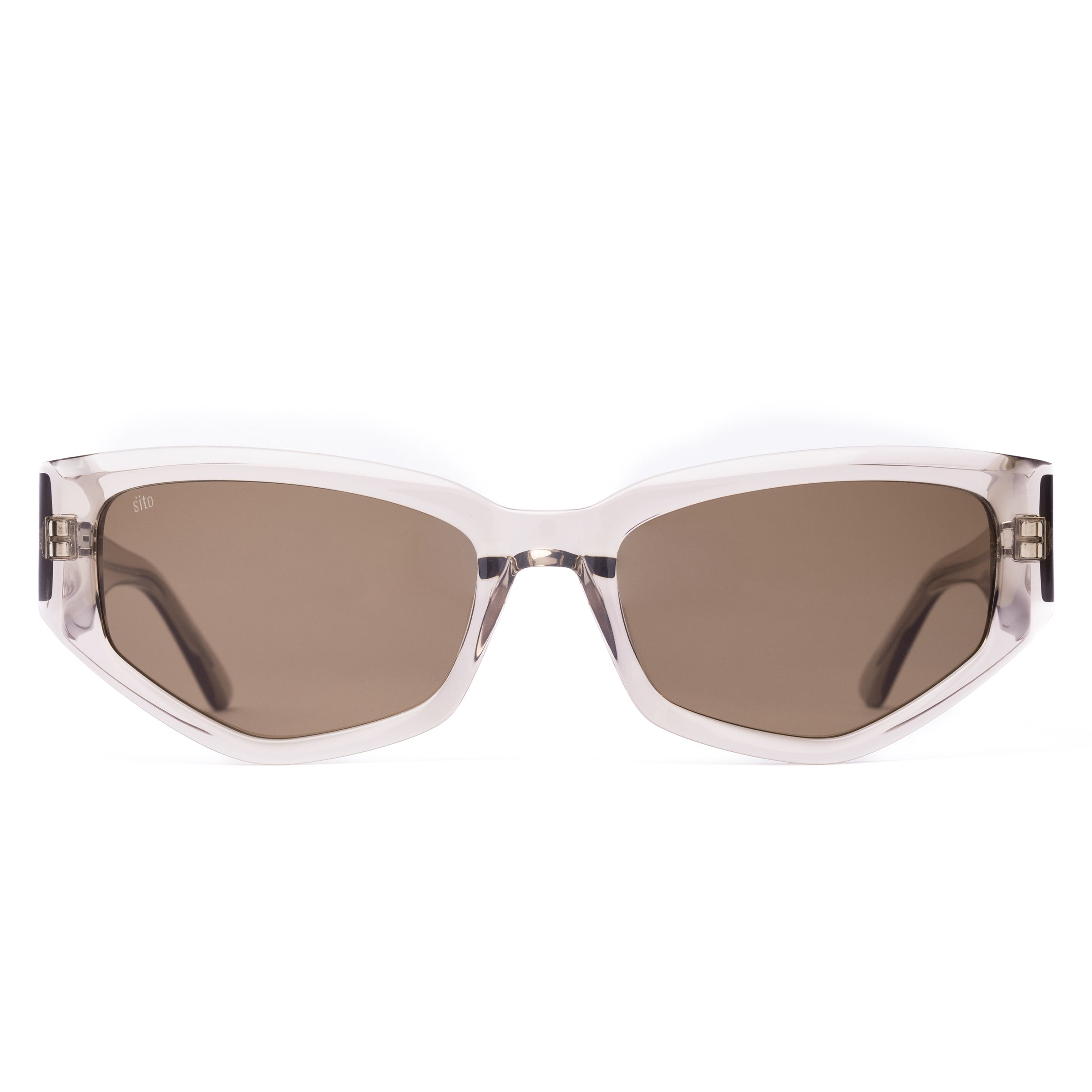 Sito Shades Diamond - Chintz - Coffee