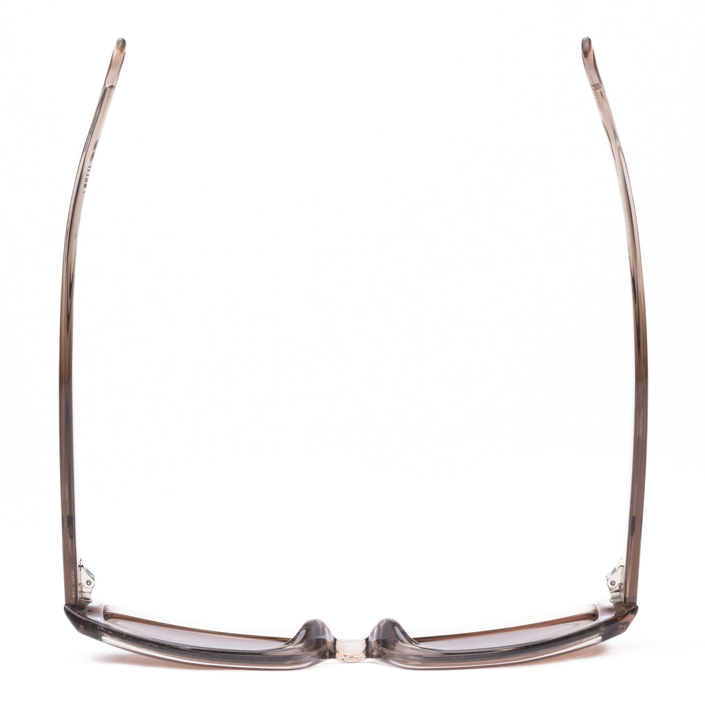 Sito Shades Diamond - Chintz - Coffee