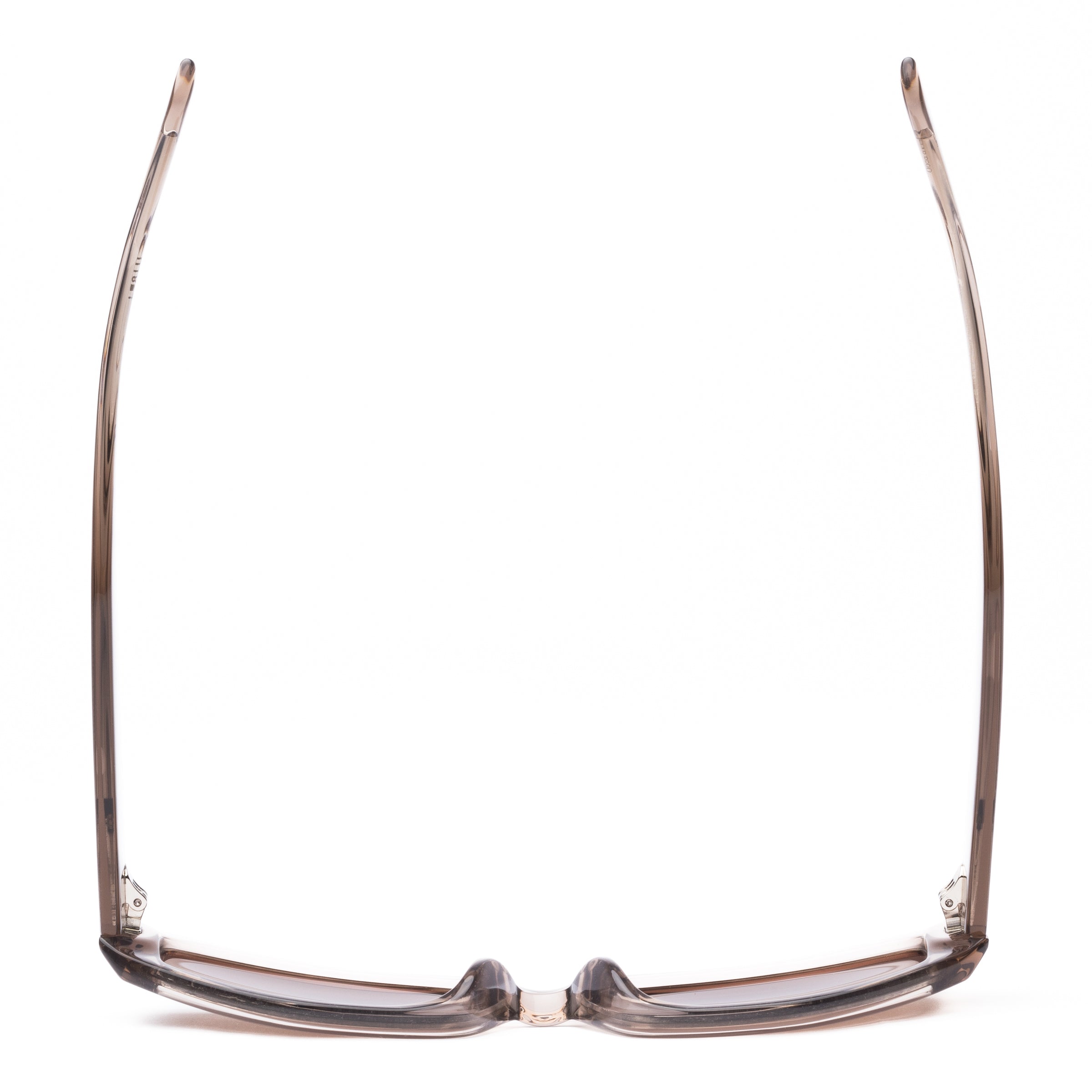 Sito Shades Diamond - Chintz - Coffee