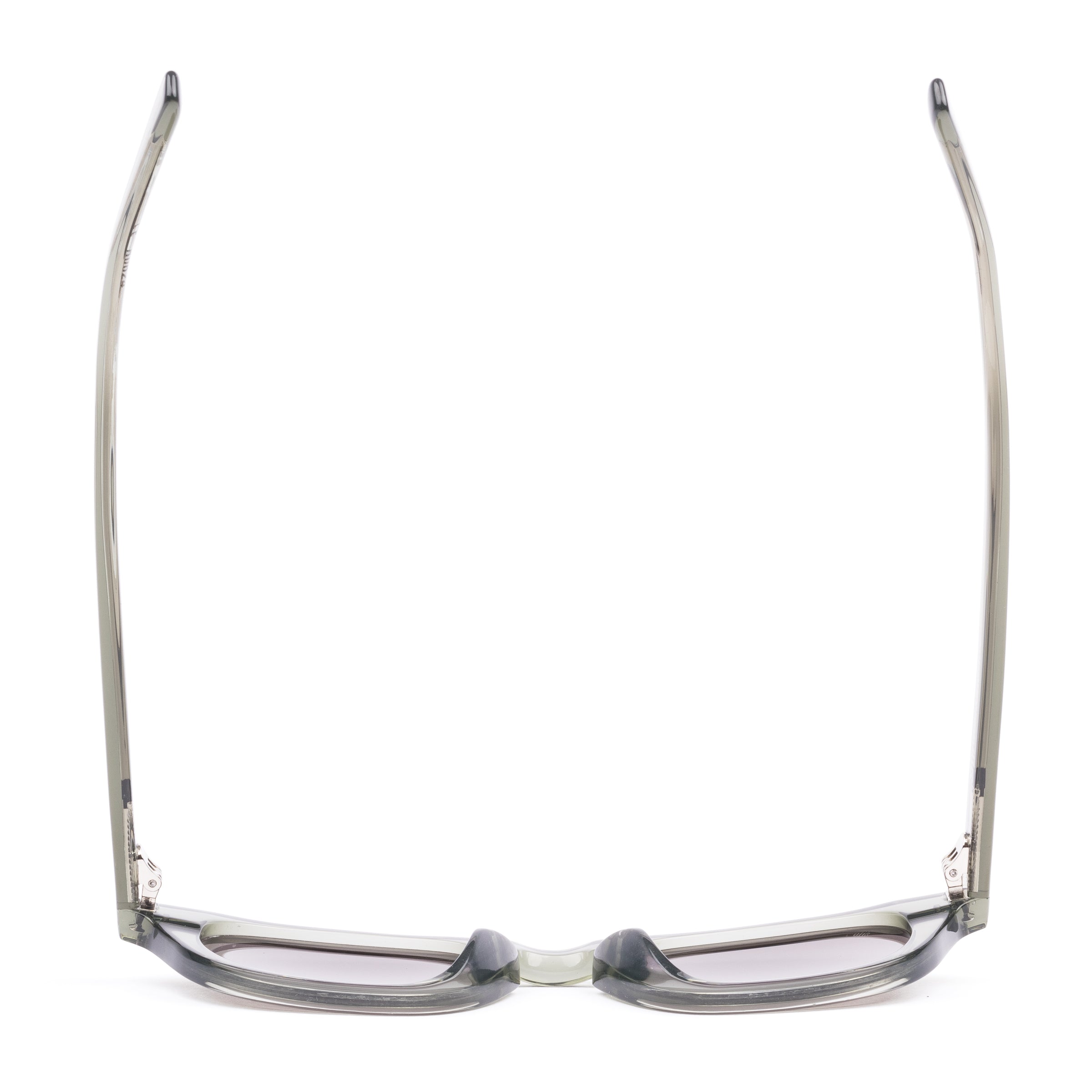 Sito Shades Elio - Nori - Grey