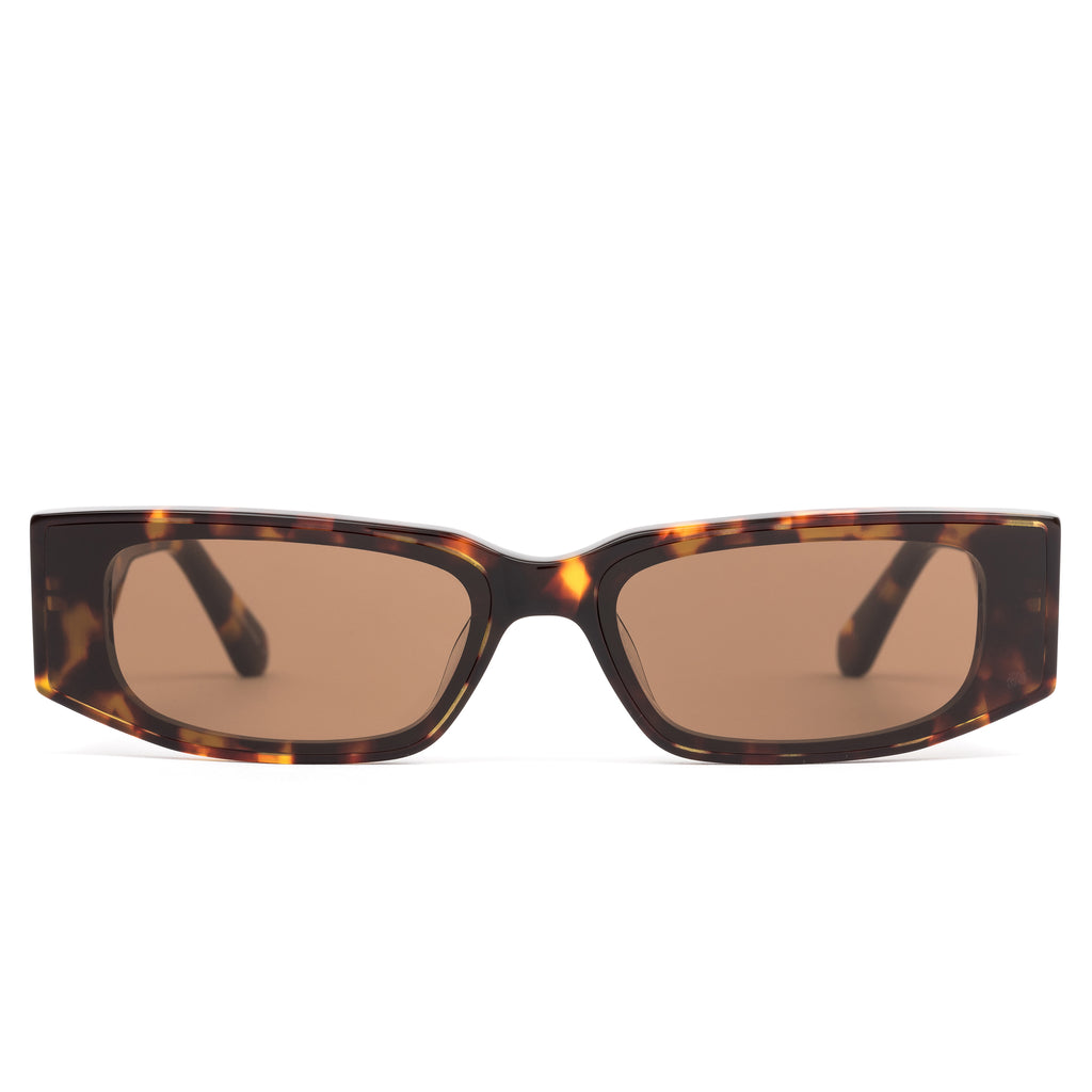 Sito Shades Endless - Maple Tort - Brown