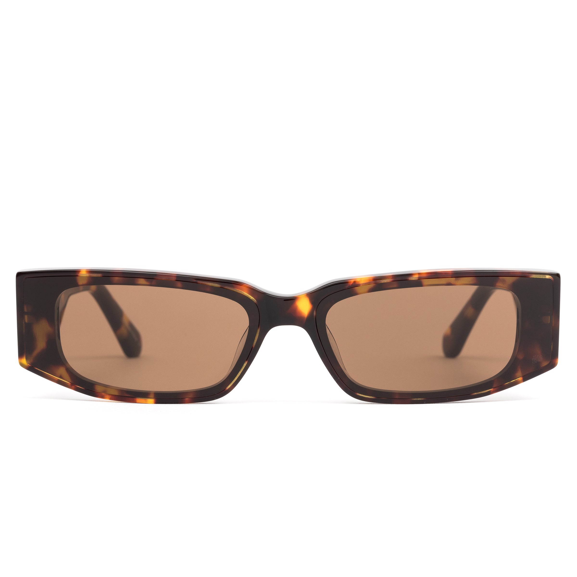 Sito Shades Endless - Maple Tort - Brown