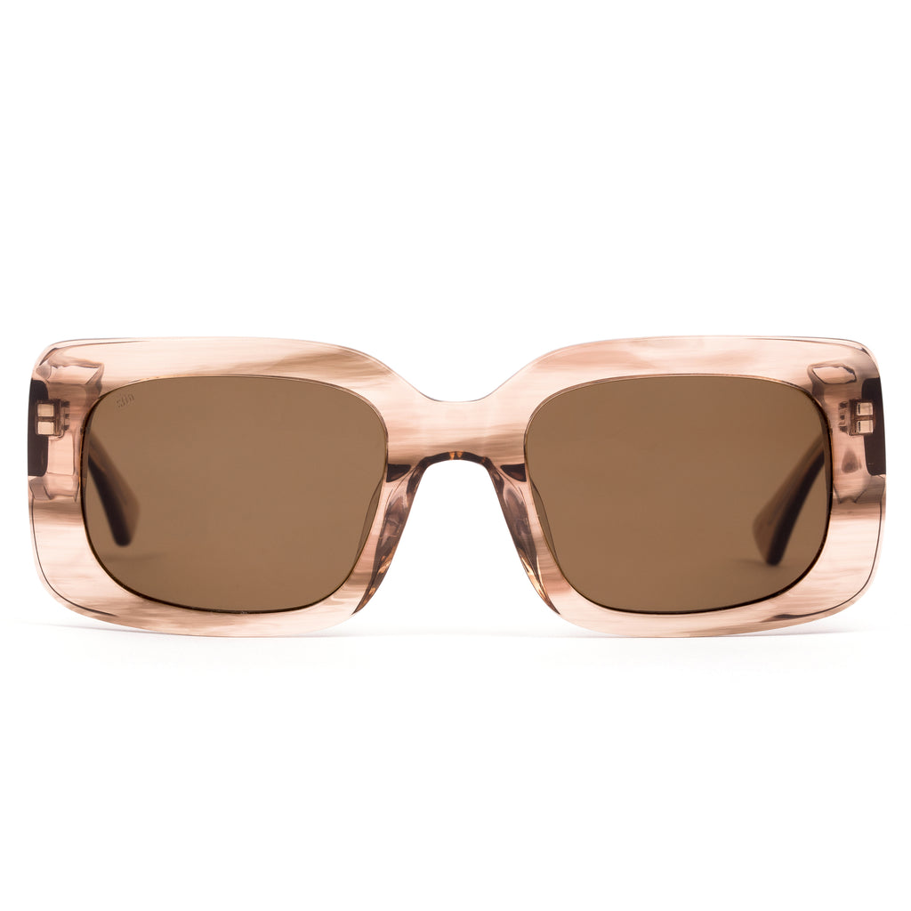 Sito Shades Indi - Biscotti - Brown Polar