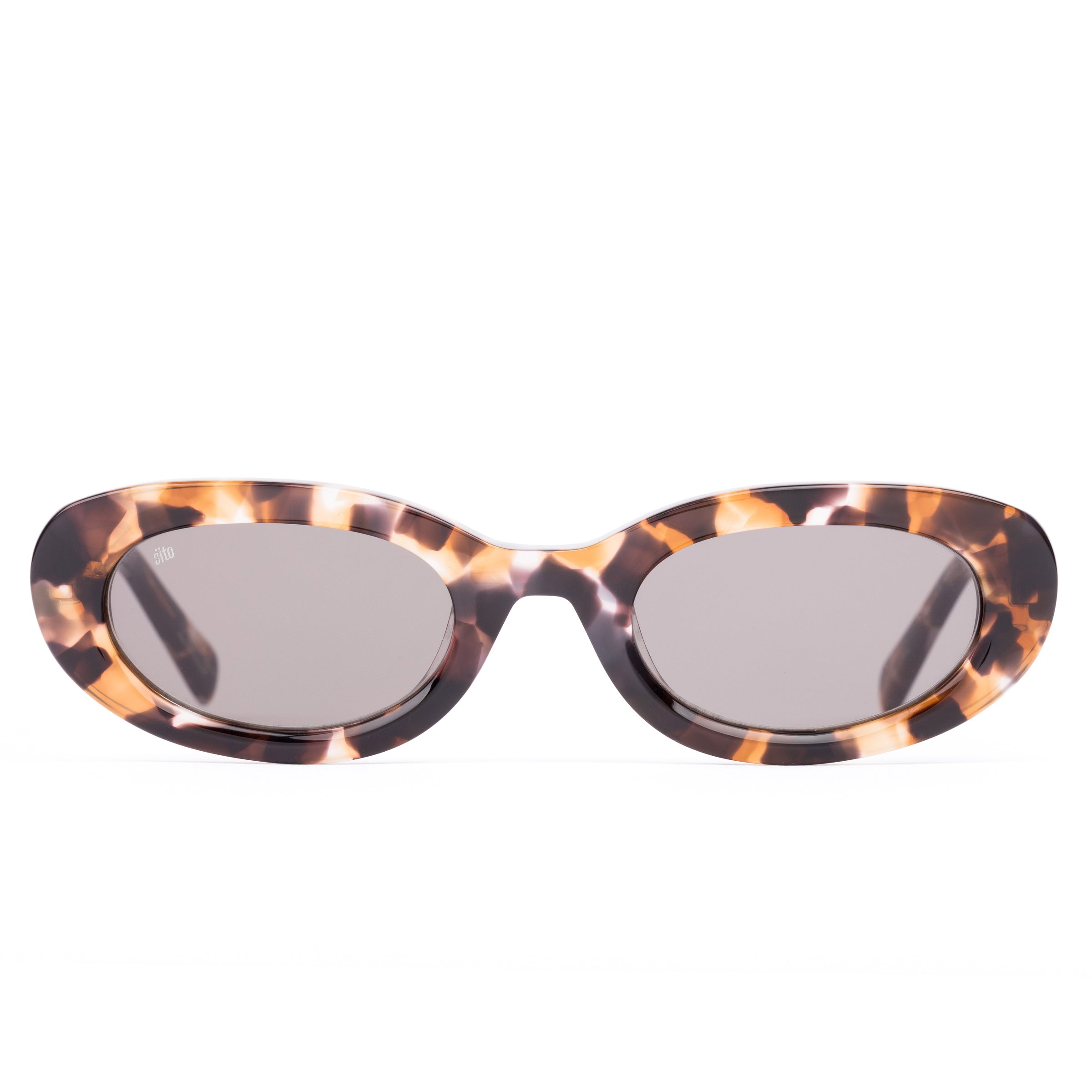 Sito Shades Lourdes - Pebble Tort - Grey