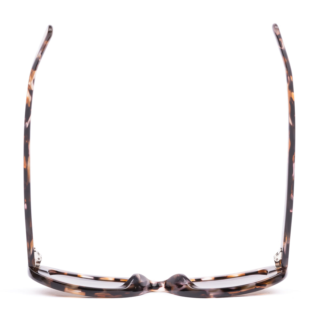Sito Shades Lourdes - Pebble Tort - Grey