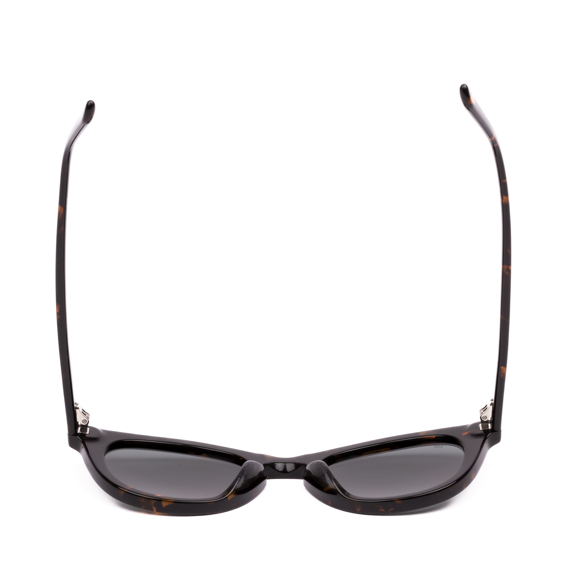 Sito Shades Now Or Never - Havana - Iron Grey Polar
