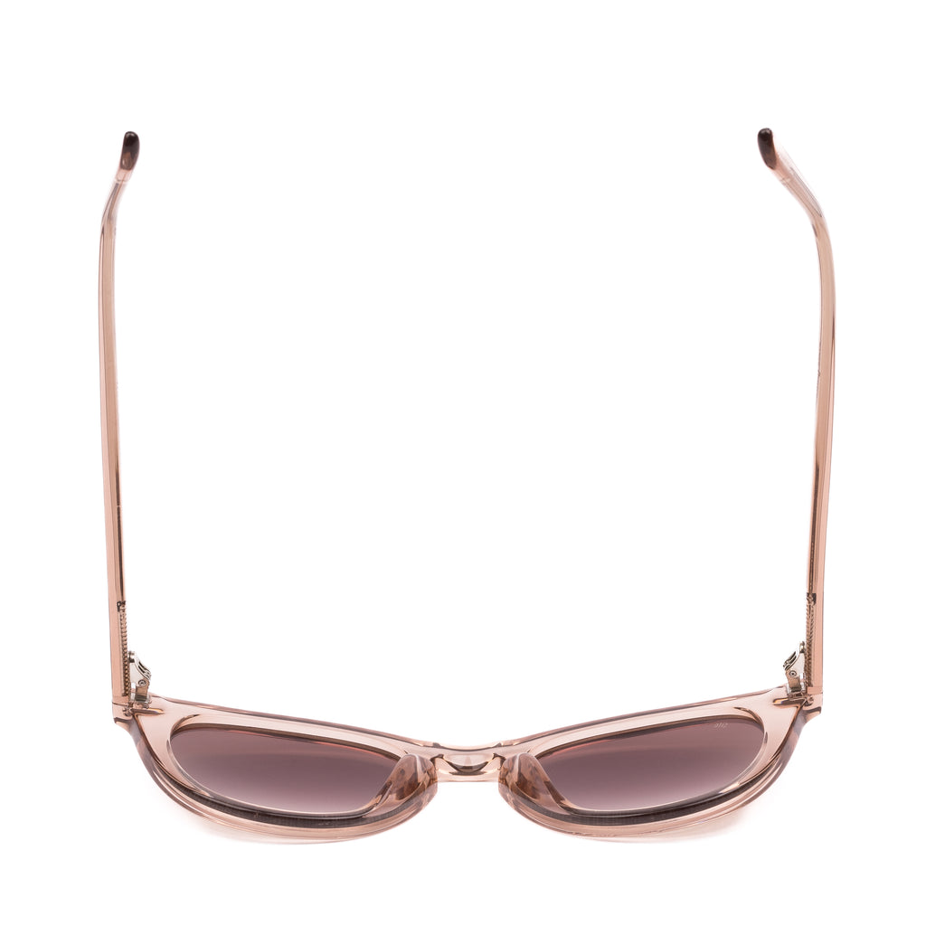 Sito Shades Now Or Never - Sirocco - Rosewood Gradient