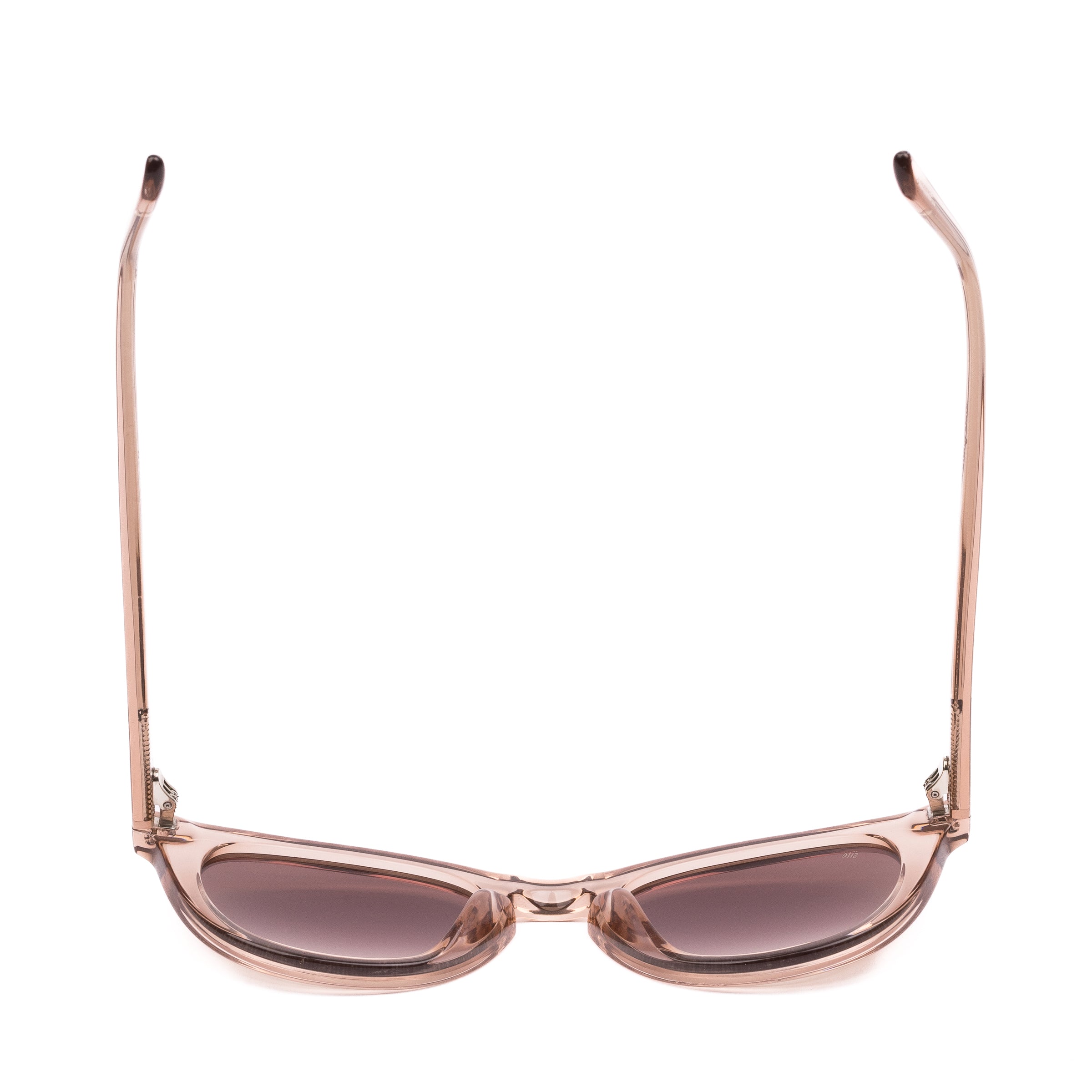 Sito Shades Now Or Never - Sirocco - Rosewood Gradient