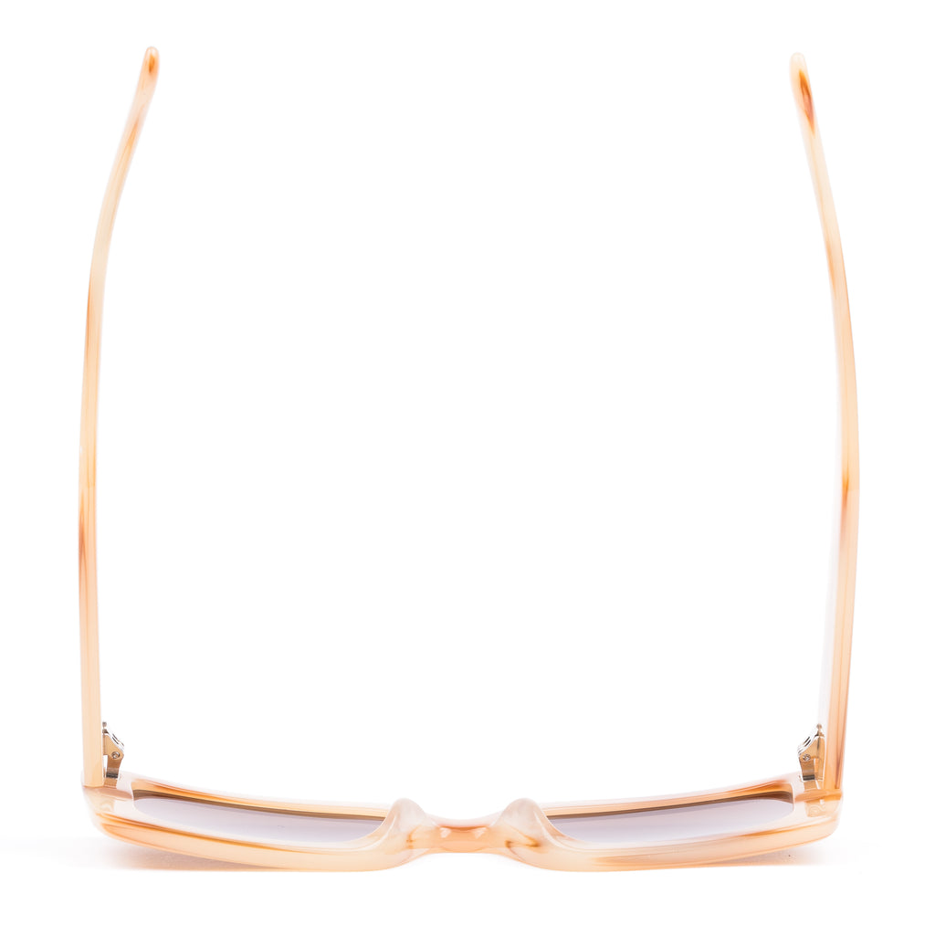 Sito Shades Odessa - Havana Lotus - Coffee