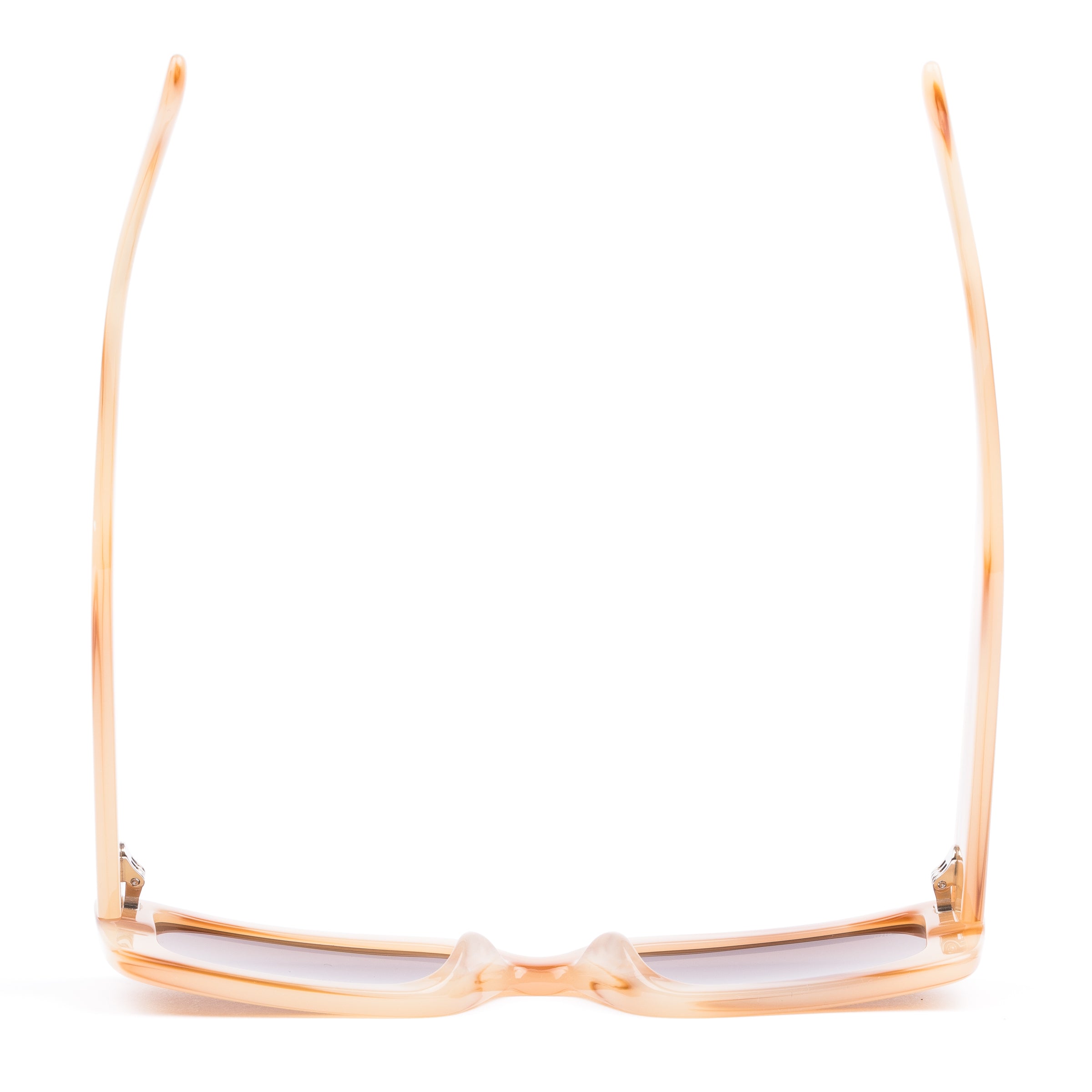 Sito Shades Odessa - Havana Lotus - Coffee