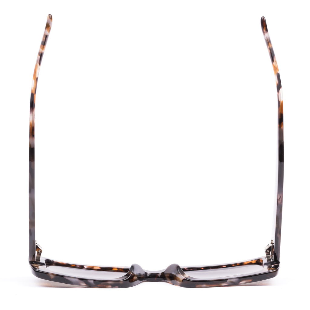 Sito Shades Odessa - Pebble Tort - Grey