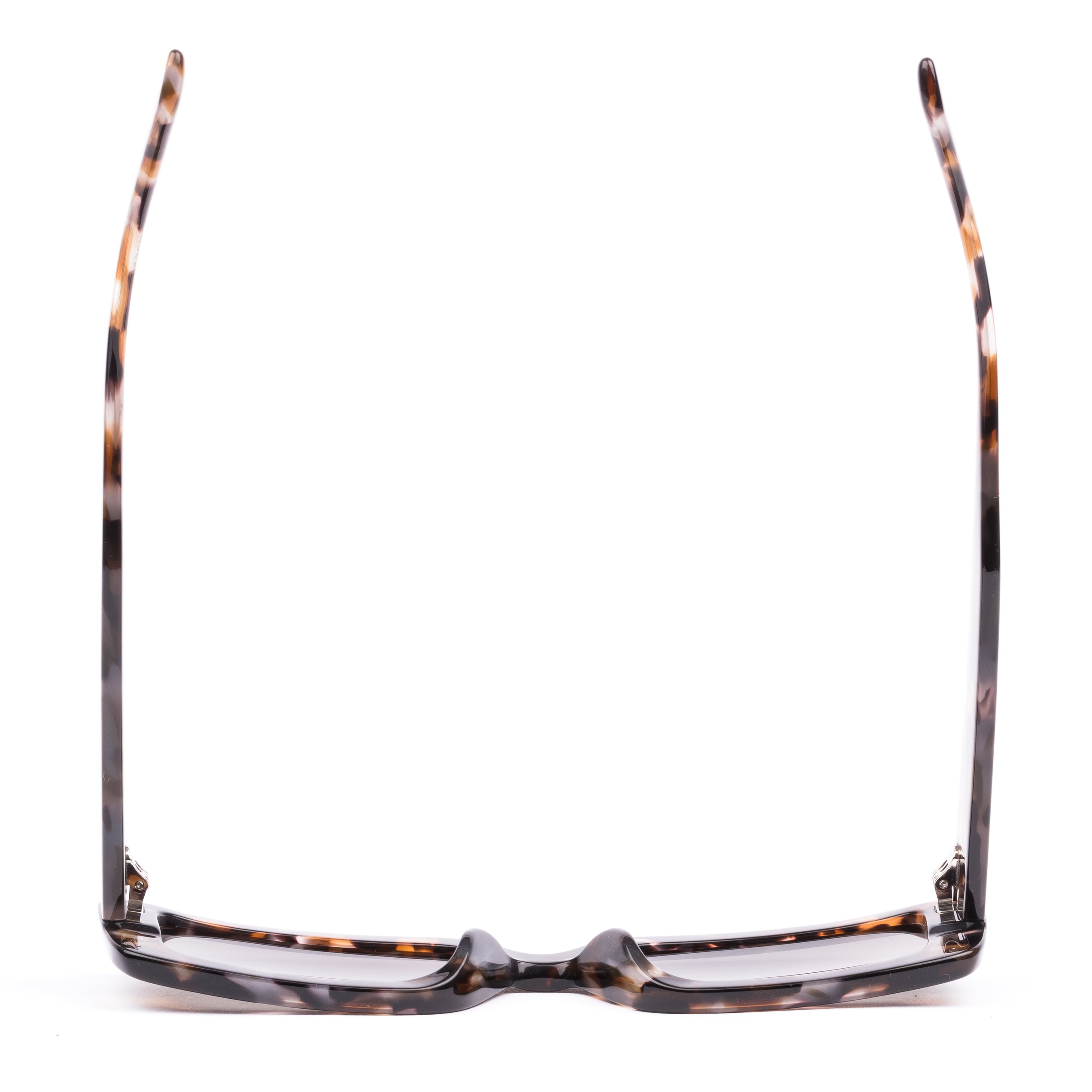 Sito Shades Odessa - Pebble Tort - Grey