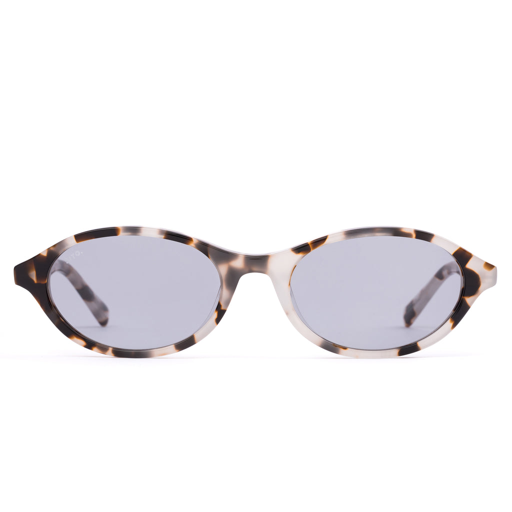 Sito Shades Orion - Oreo Tort - Mist