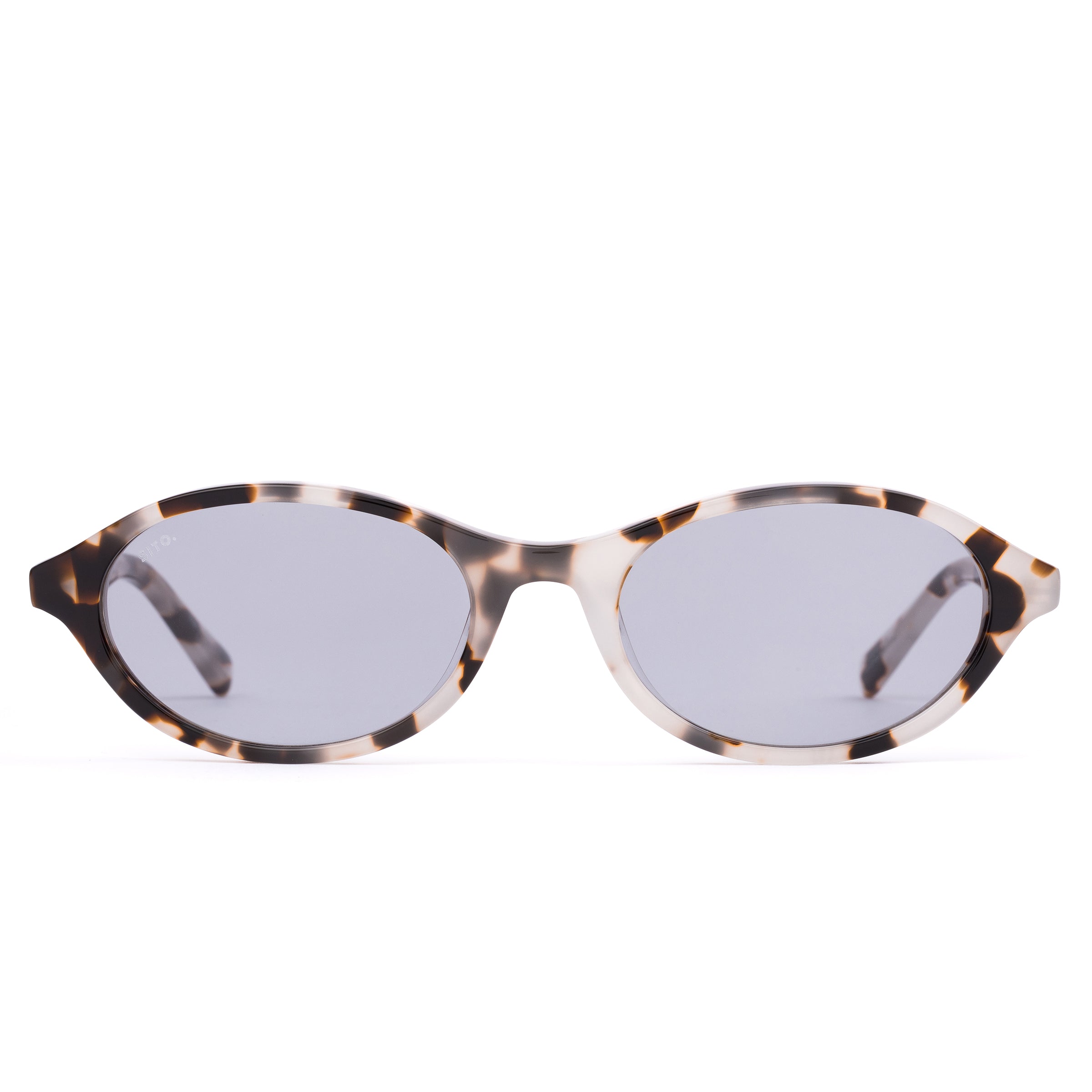 Sito Shades Orion - Oreo Tort - Mist