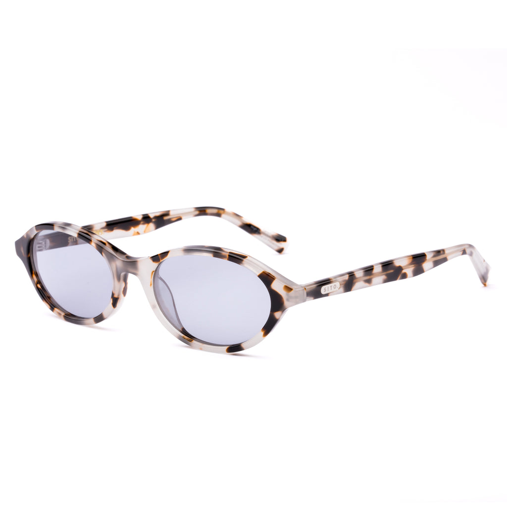 Sito Shades Orion - Oreo Tort - Mist