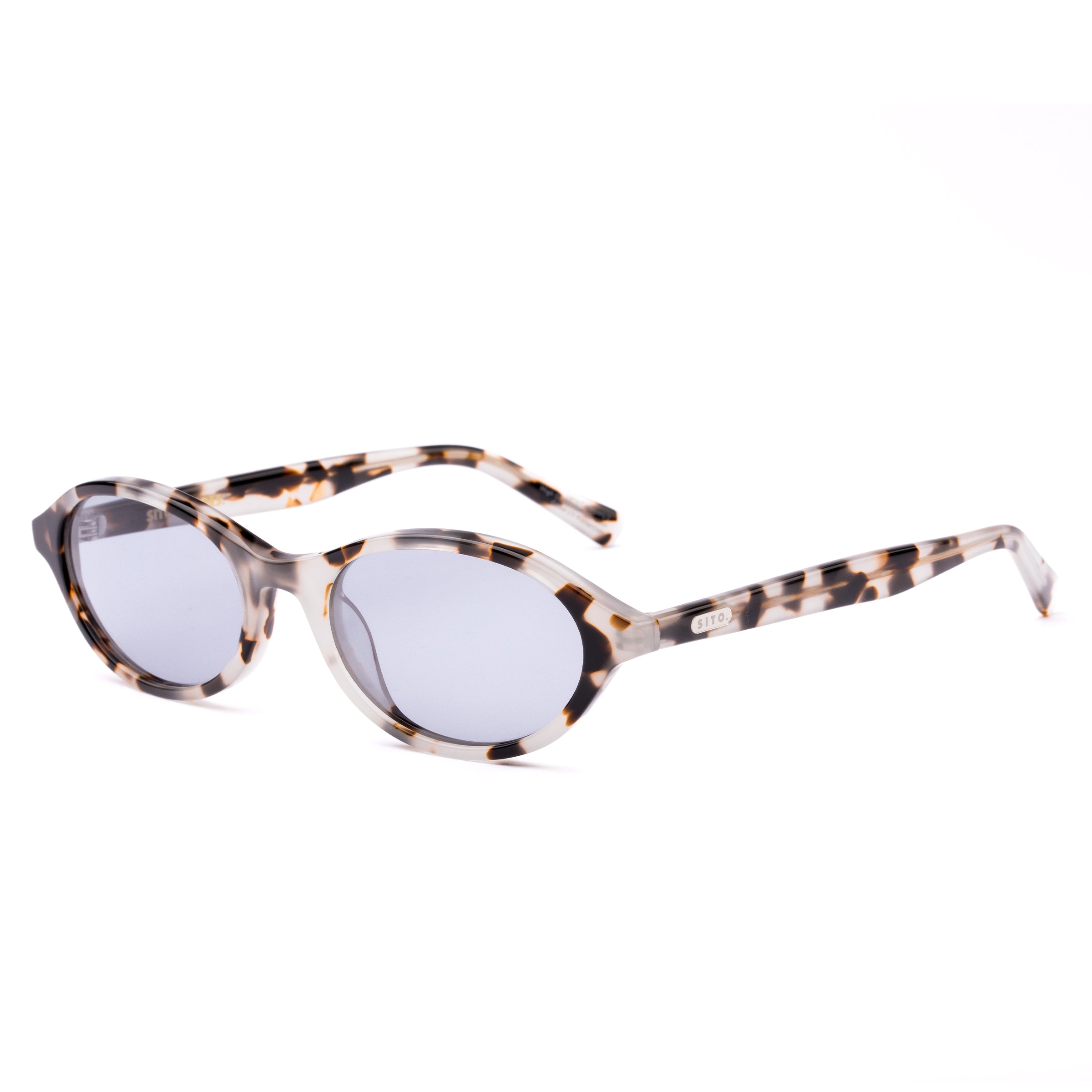 Sito Shades Orion - Oreo Tort - Mist