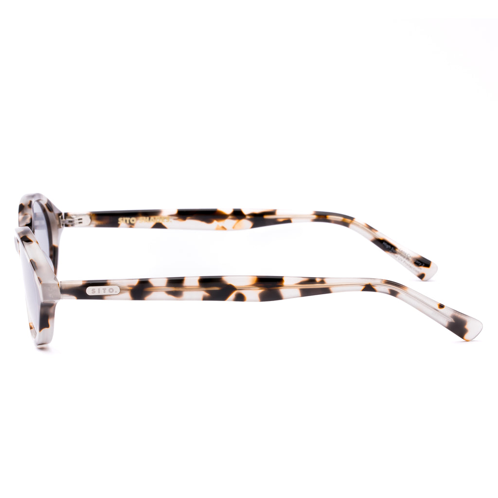 Sito Shades Orion - Oreo Tort - Mist