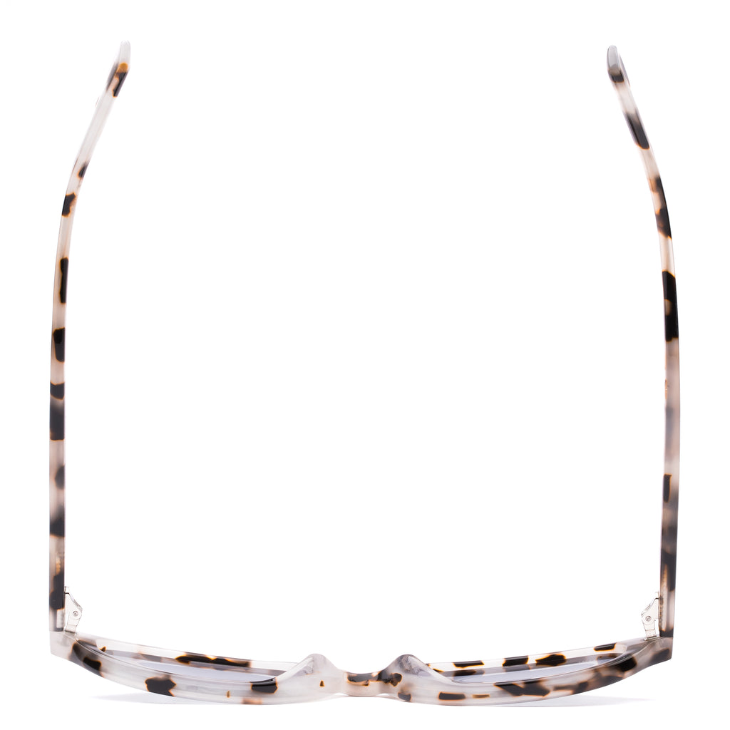 Sito Shades Orion - Oreo Tort - Mist