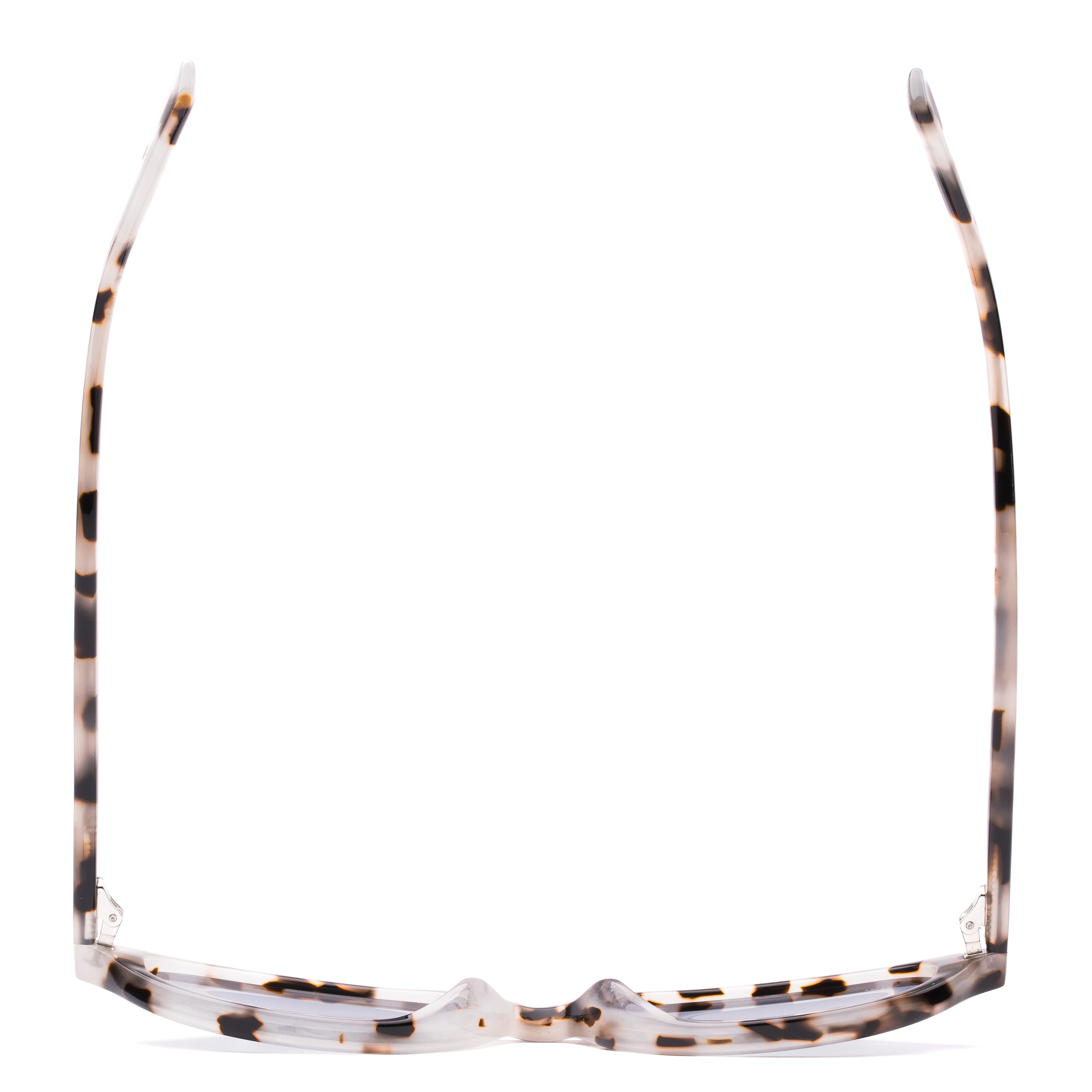 Sito Shades Orion - Oreo Tort - Mist