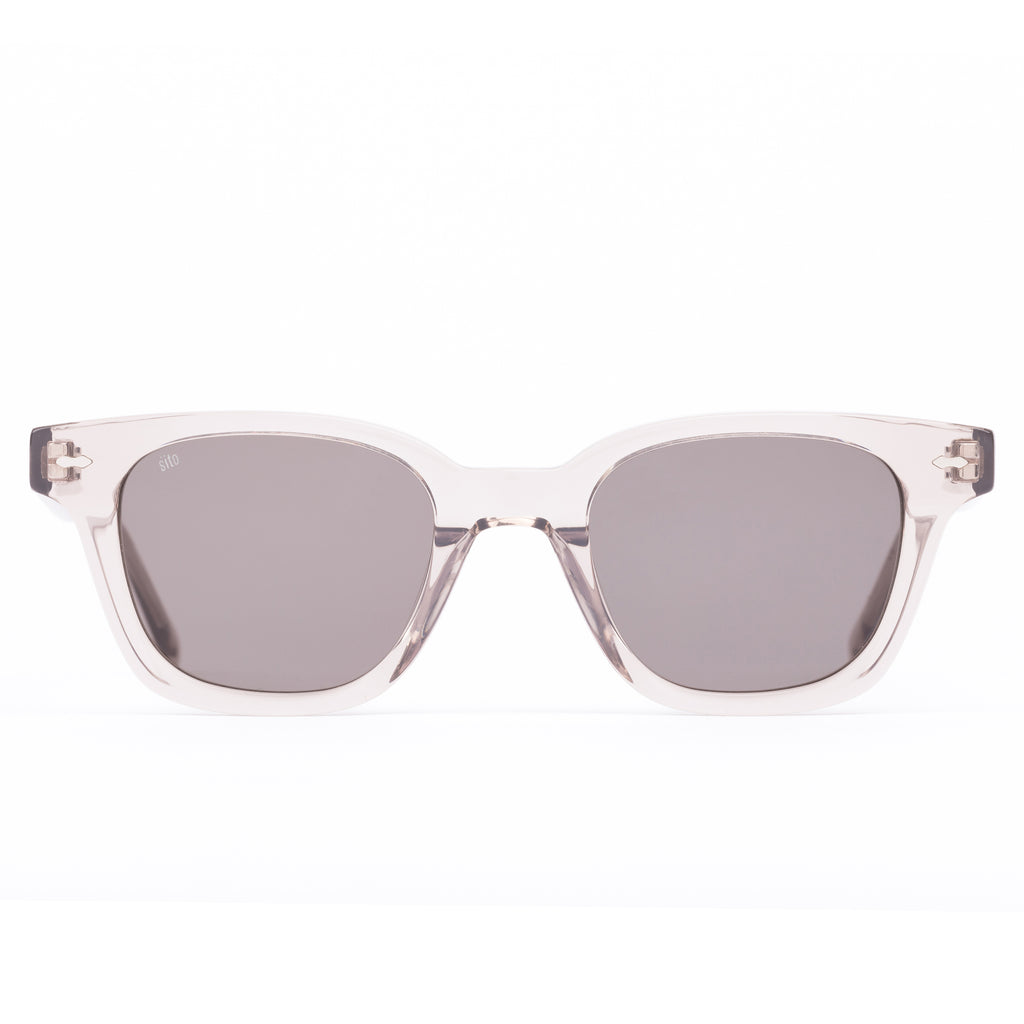 Sito Shades Ryker - Chintz - Grey