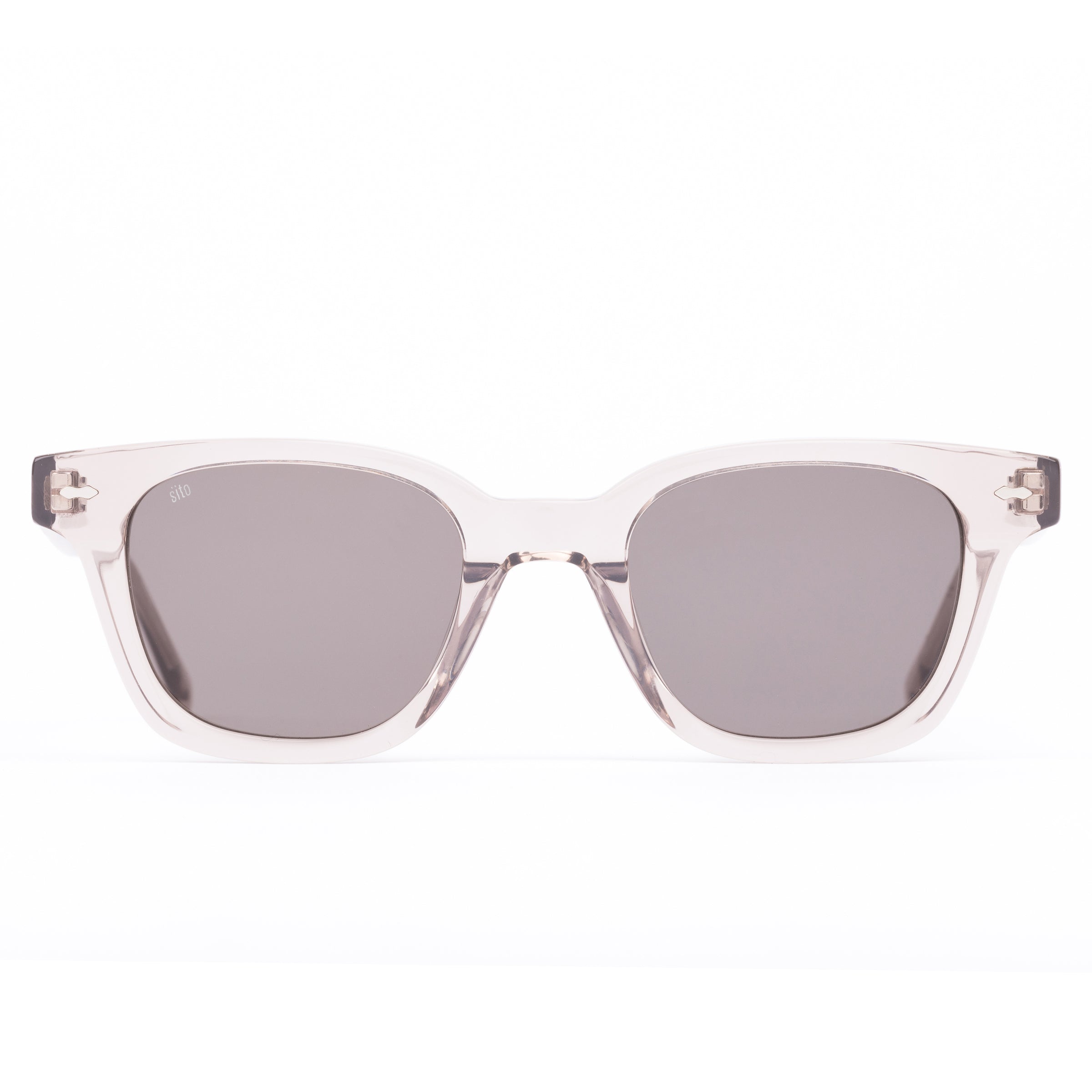 Sito Shades Ryker - Chintz - Grey