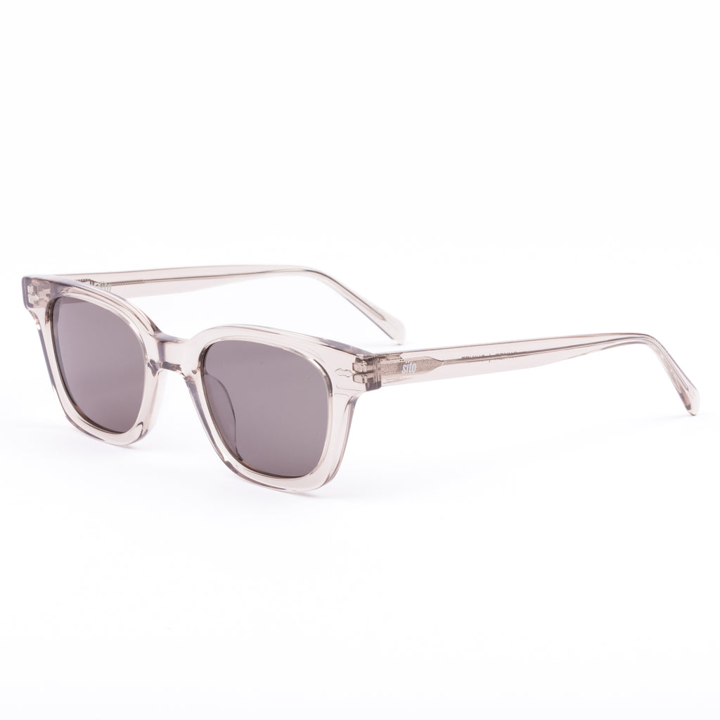 Sito Shades Ryker - Chintz - Grey