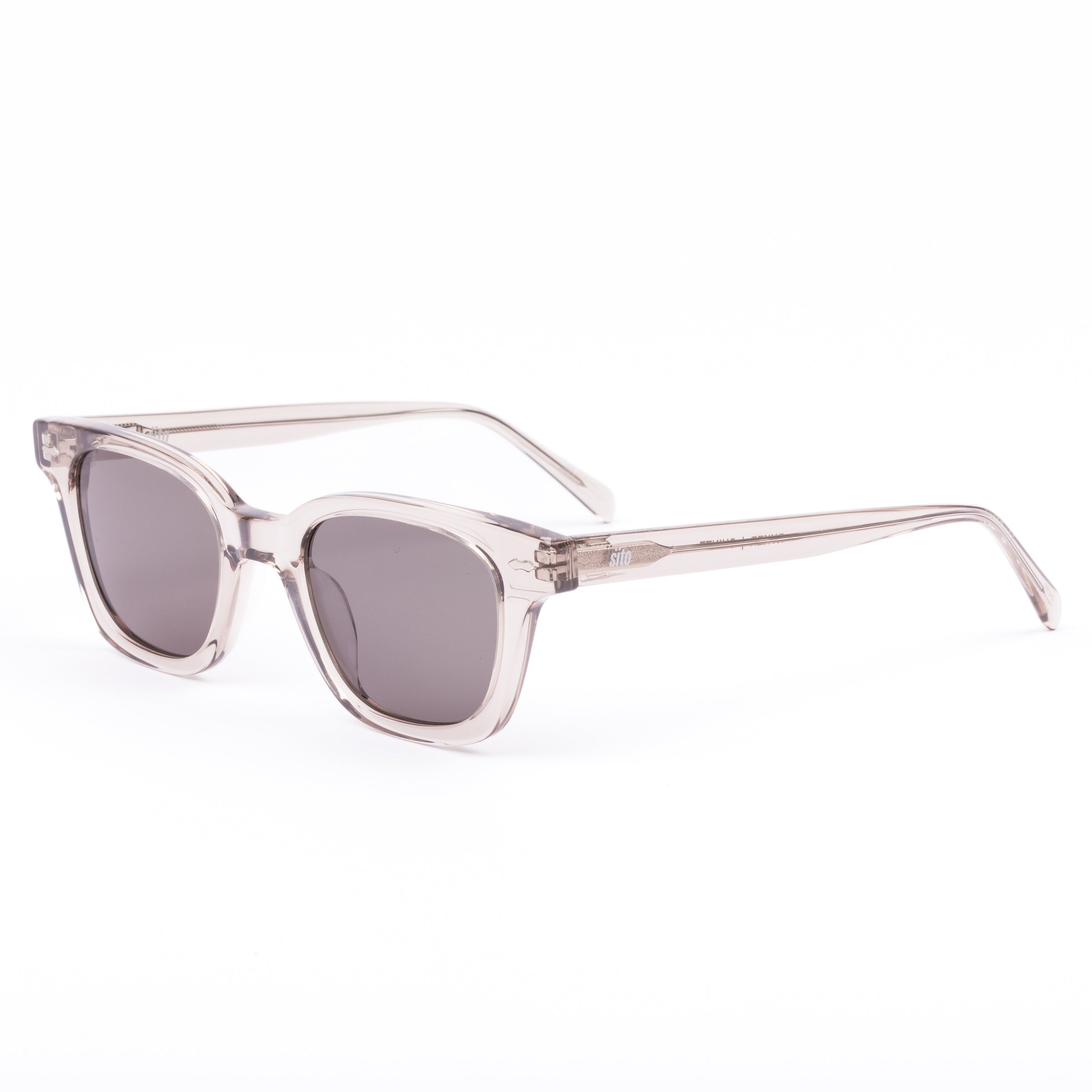 Sito Shades Ryker - Chintz - Grey