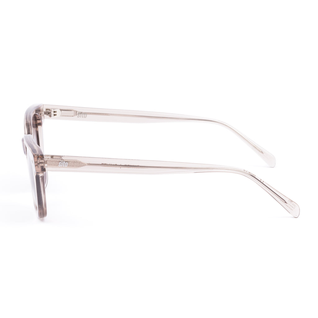 Sito Shades Ryker - Chintz - Grey
