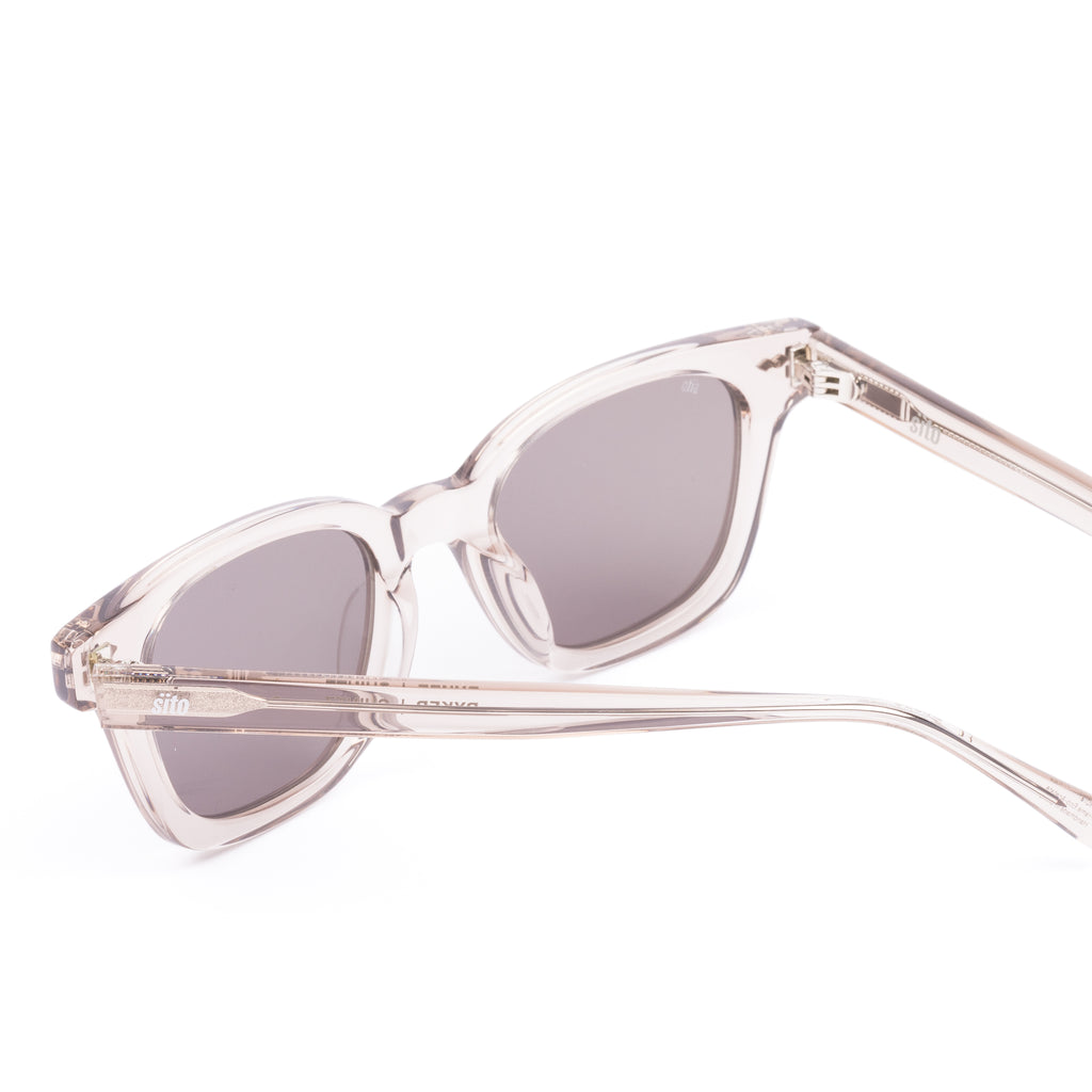 Sito Shades Ryker - Chintz - Grey