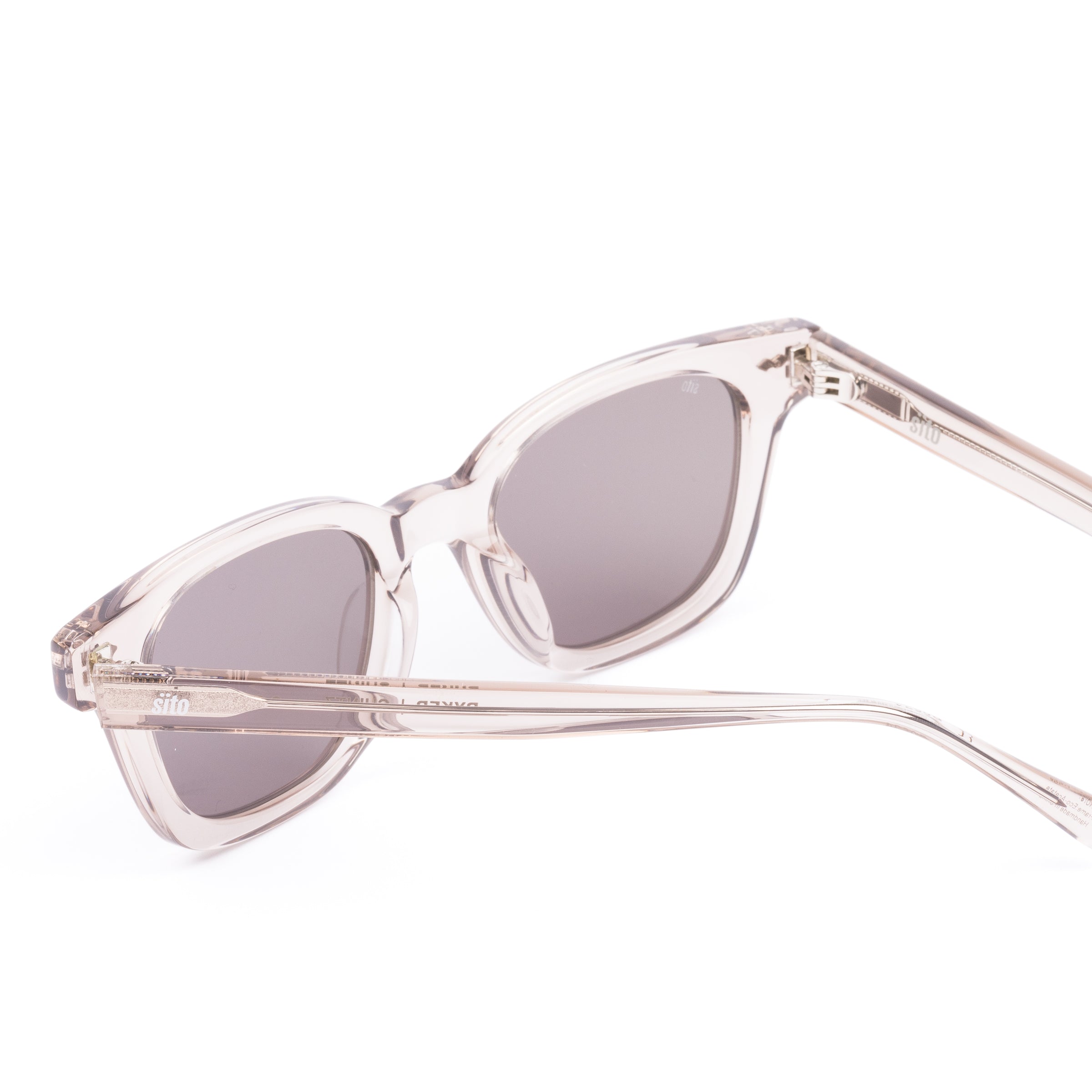 Sito Shades Ryker - Chintz - Grey