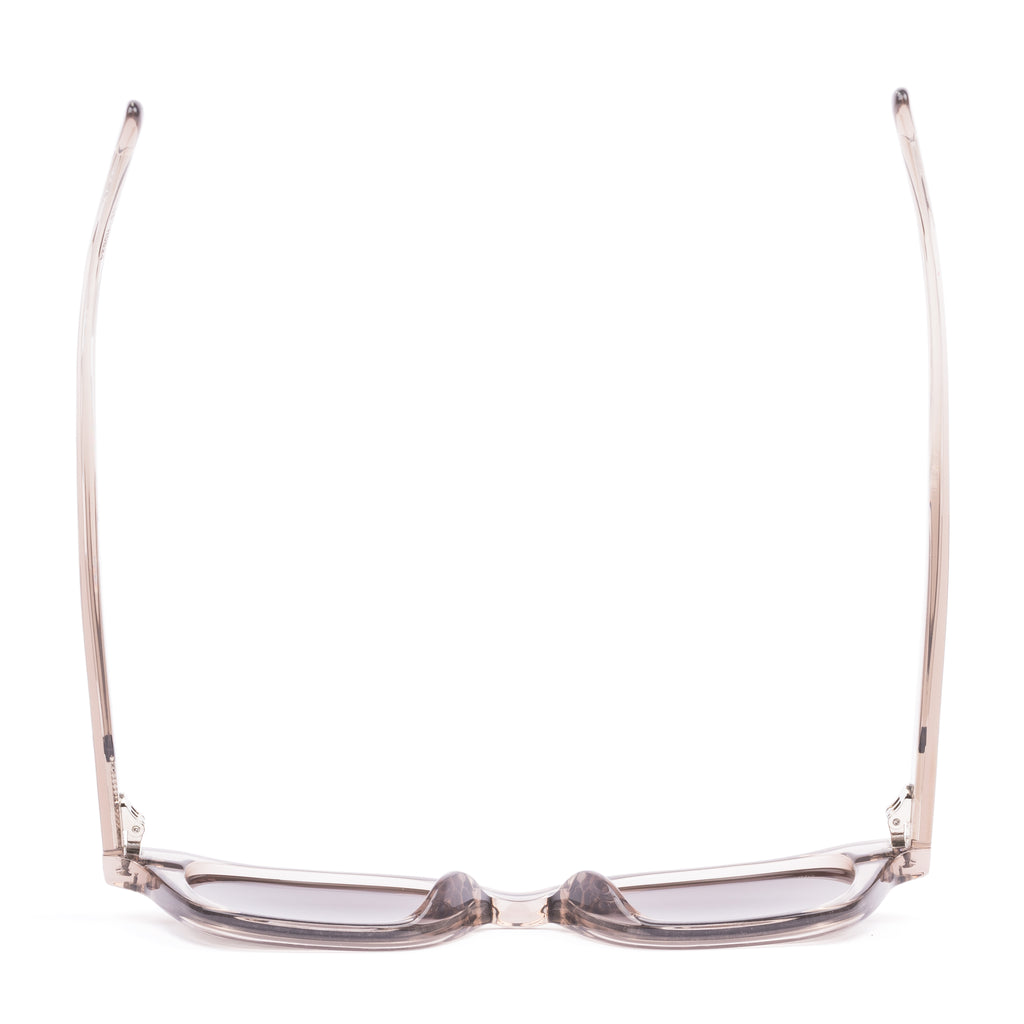 Sito Shades Ryker - Chintz - Grey