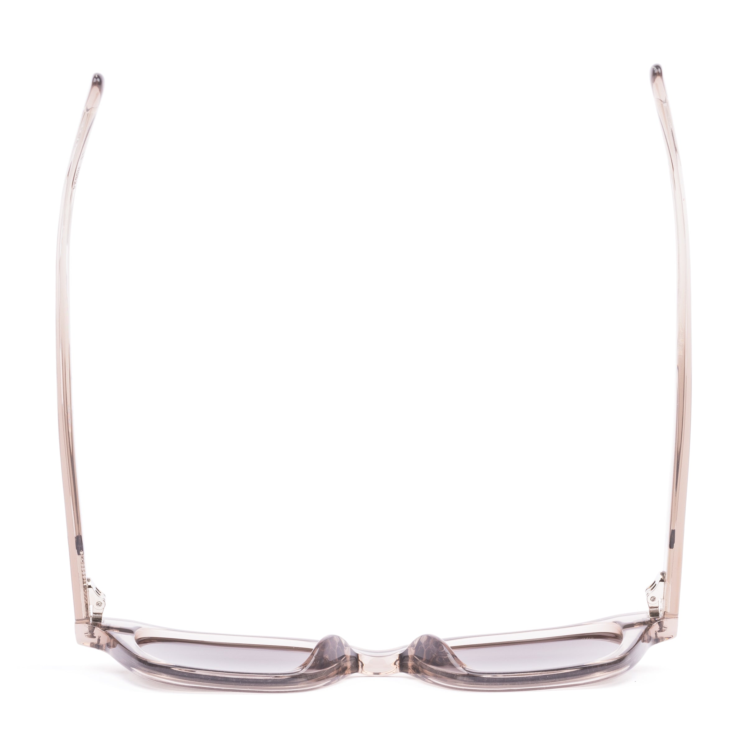 Sito Shades Ryker - Chintz - Grey