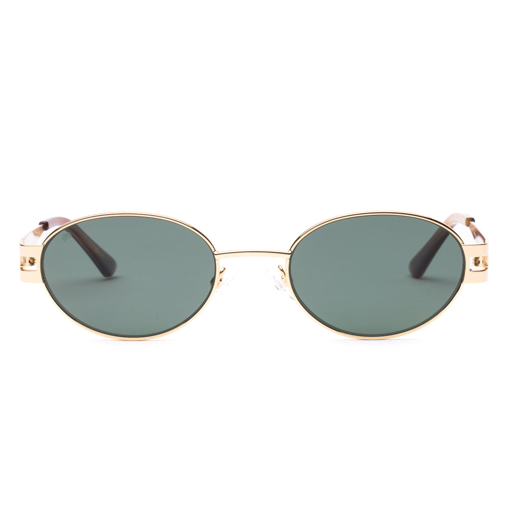 Sito Shades Stevie - Gold - Slate Polar