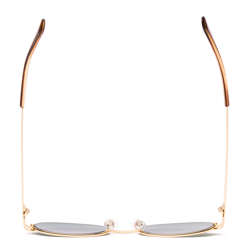 Sito Shades Stevie - Gold - Slate Polar