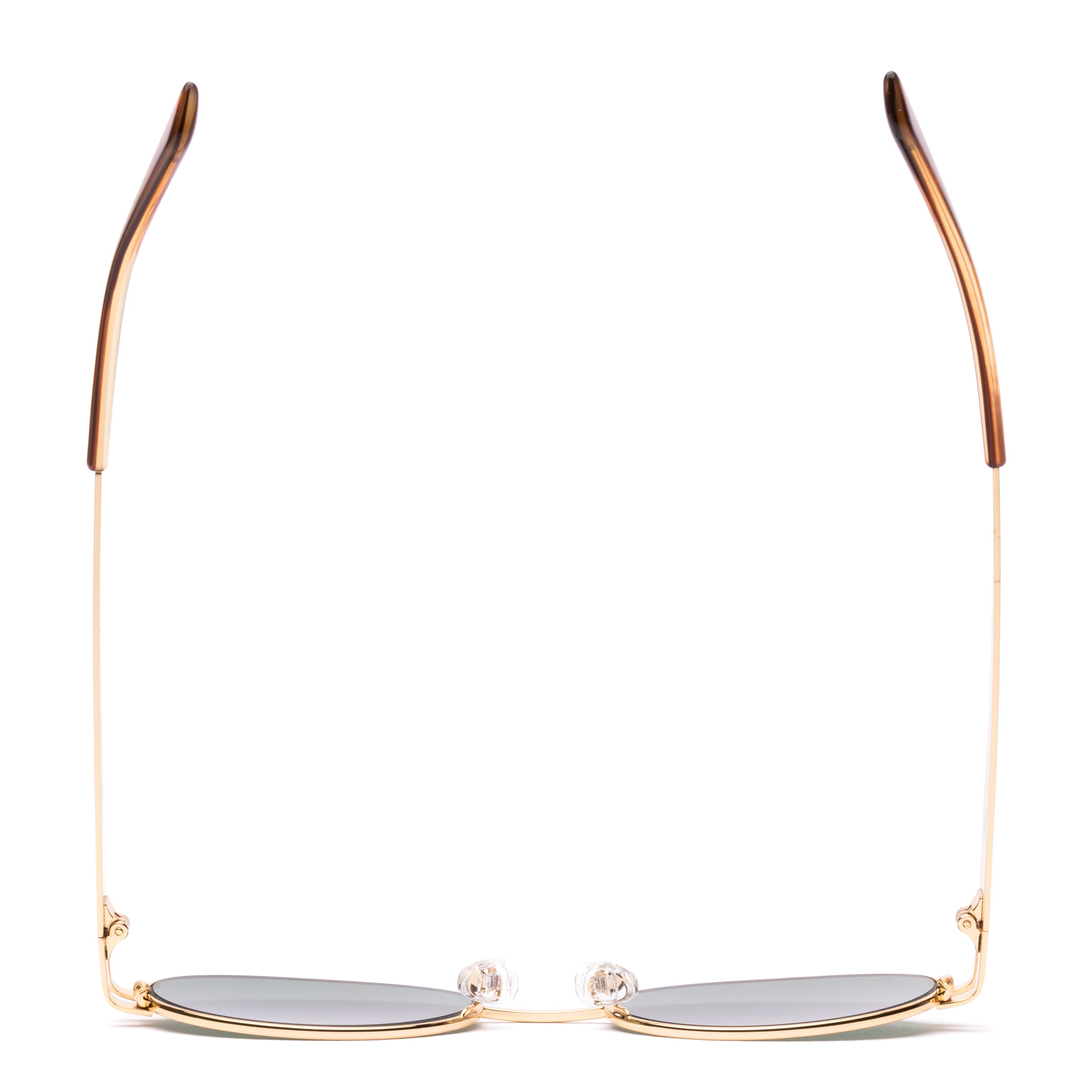 Sito Shades Stevie - Gold - Slate Polar