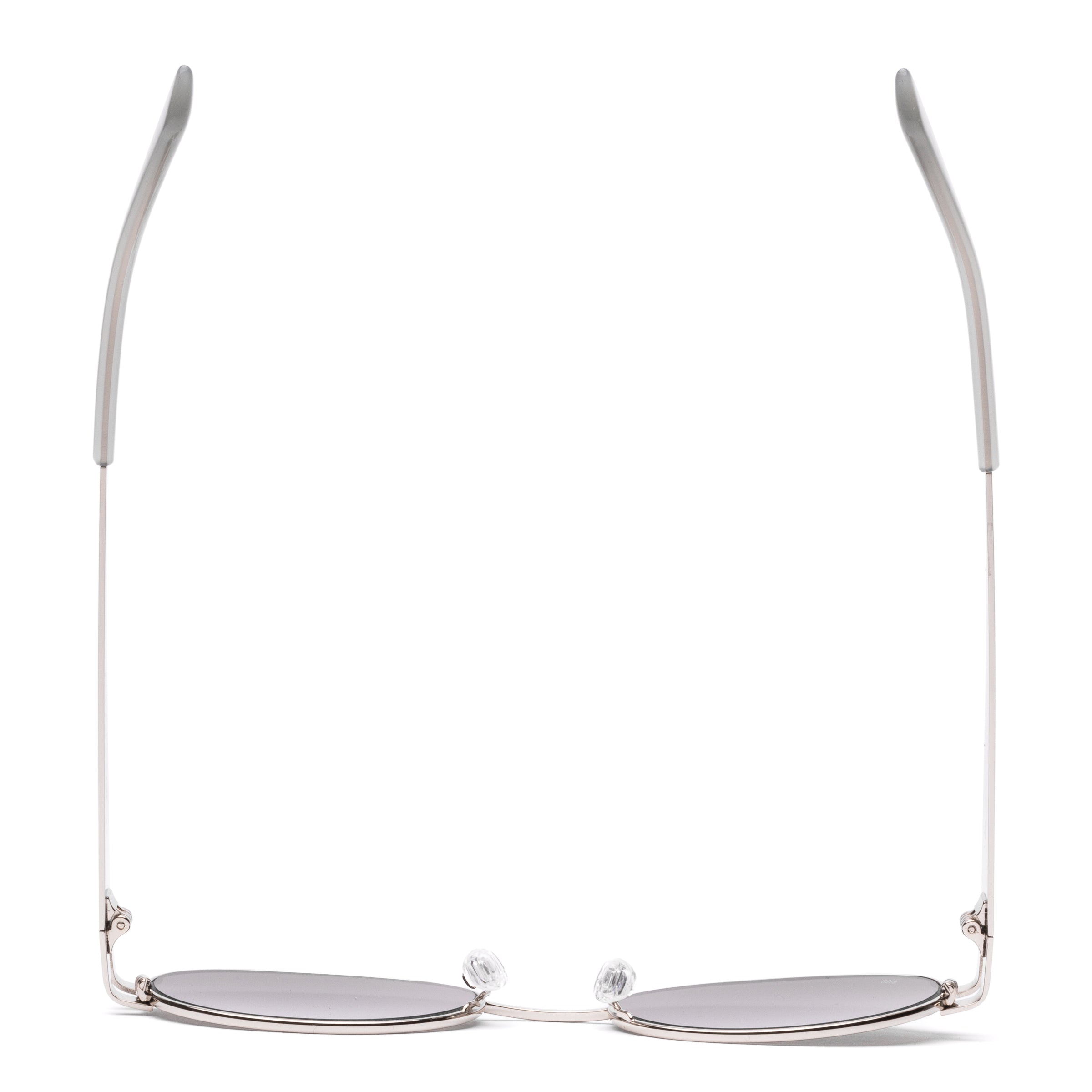 Sito Shades Stevie - Silver - Grey
