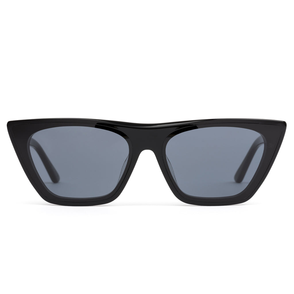 Sito Shades Sweet Harmony - Black - Universe