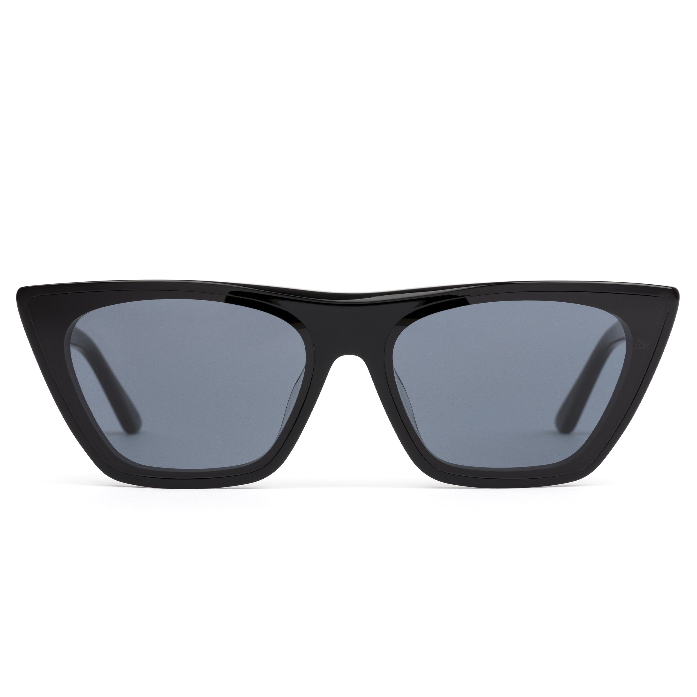 Sito Shades Sweet Harmony - Black - Universe